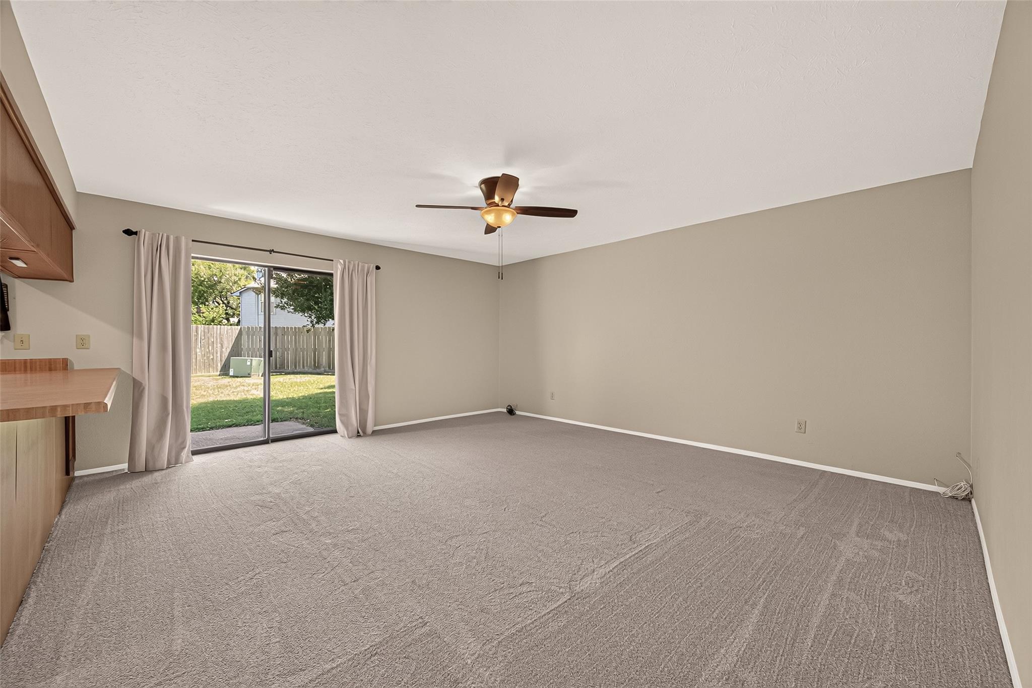 17611 Ten Curves Court