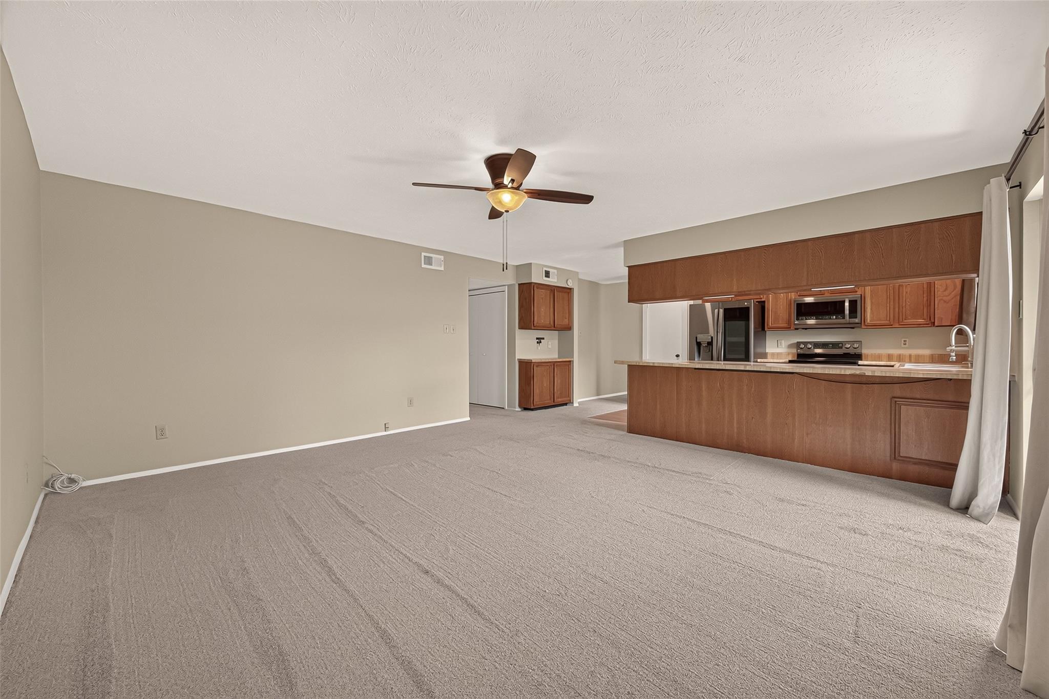 17611 Ten Curves Court
