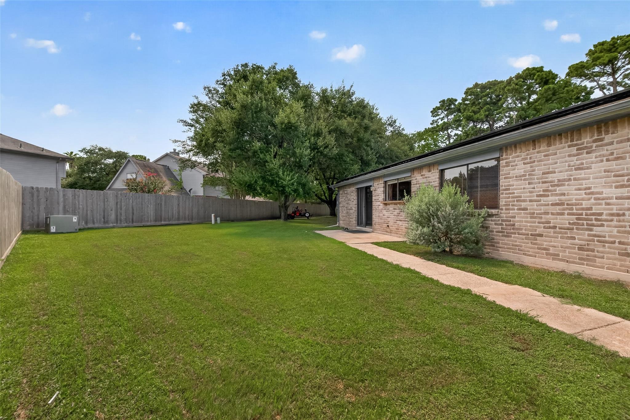 17611 Ten Curves Court