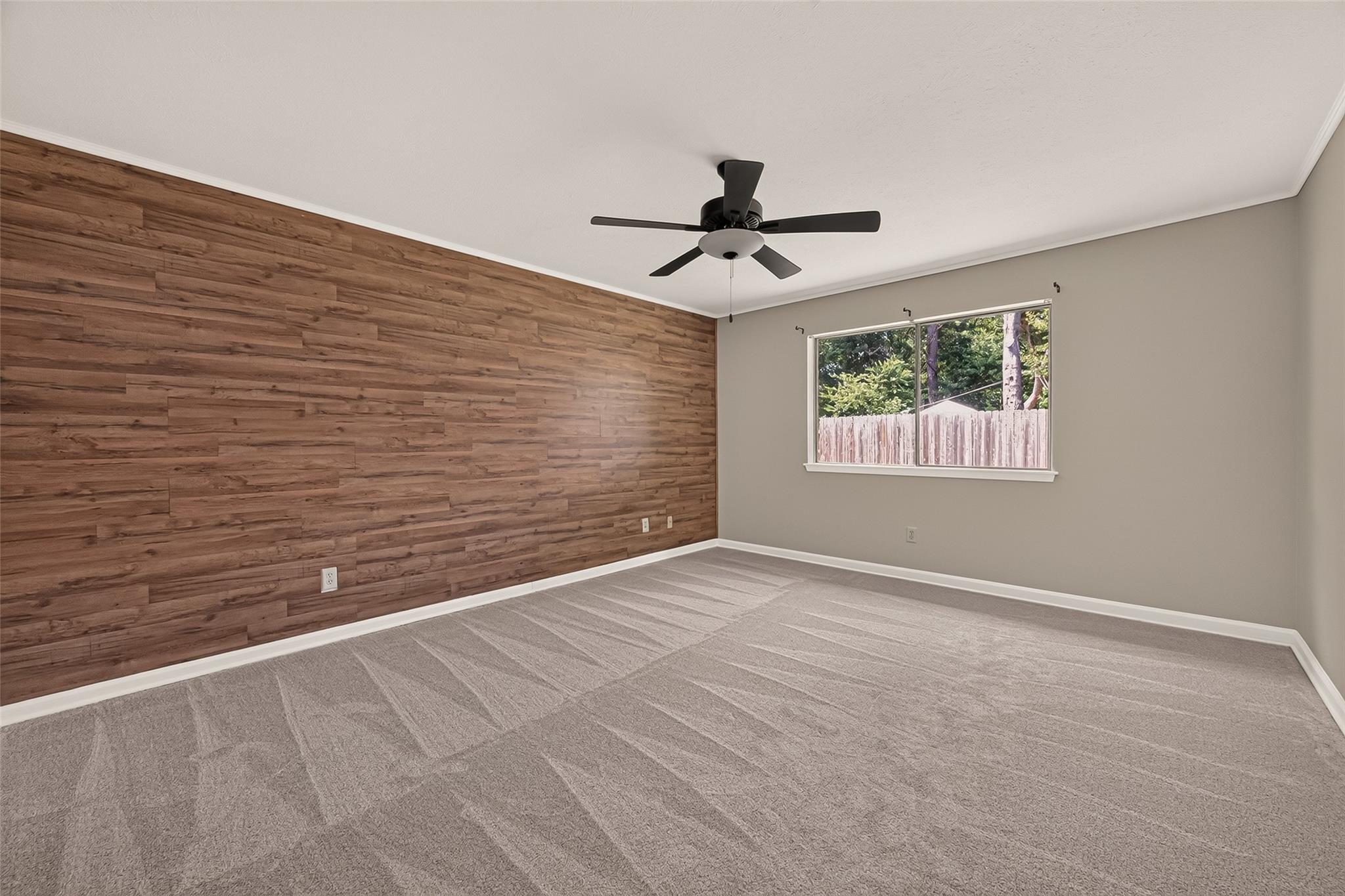 17611 Ten Curves Court