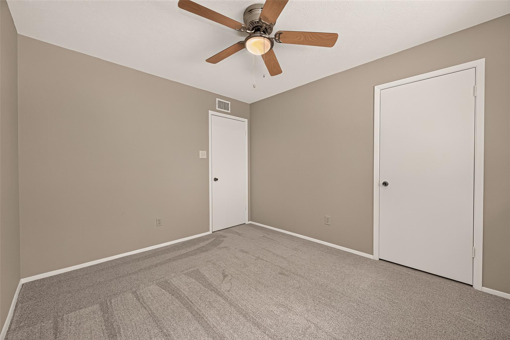 17611 Ten Curves Court
