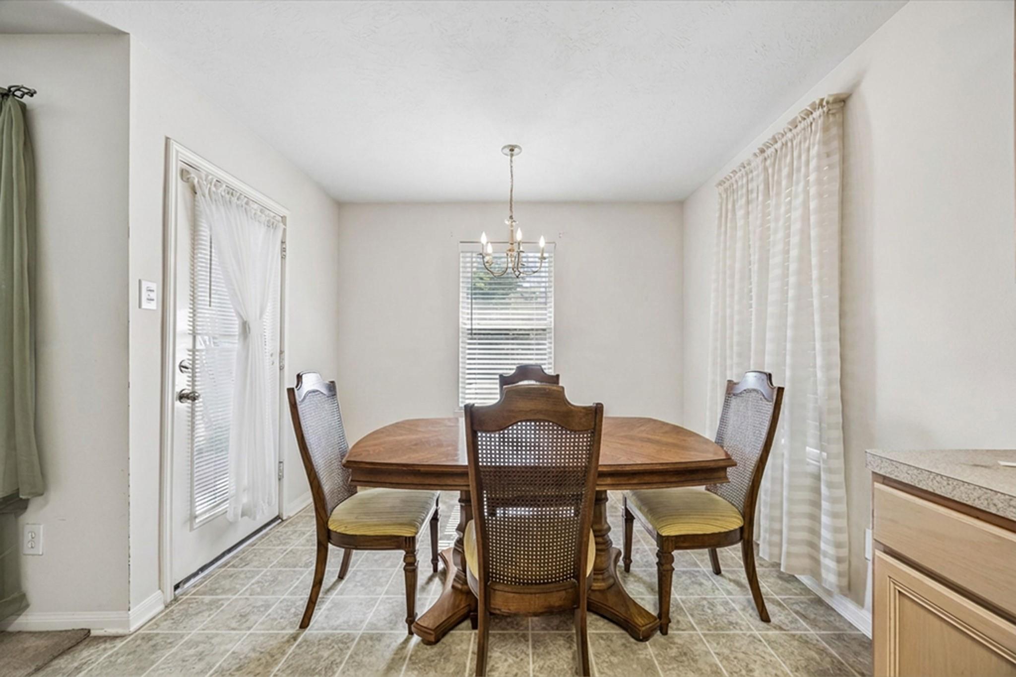 5123 Redemption Circle