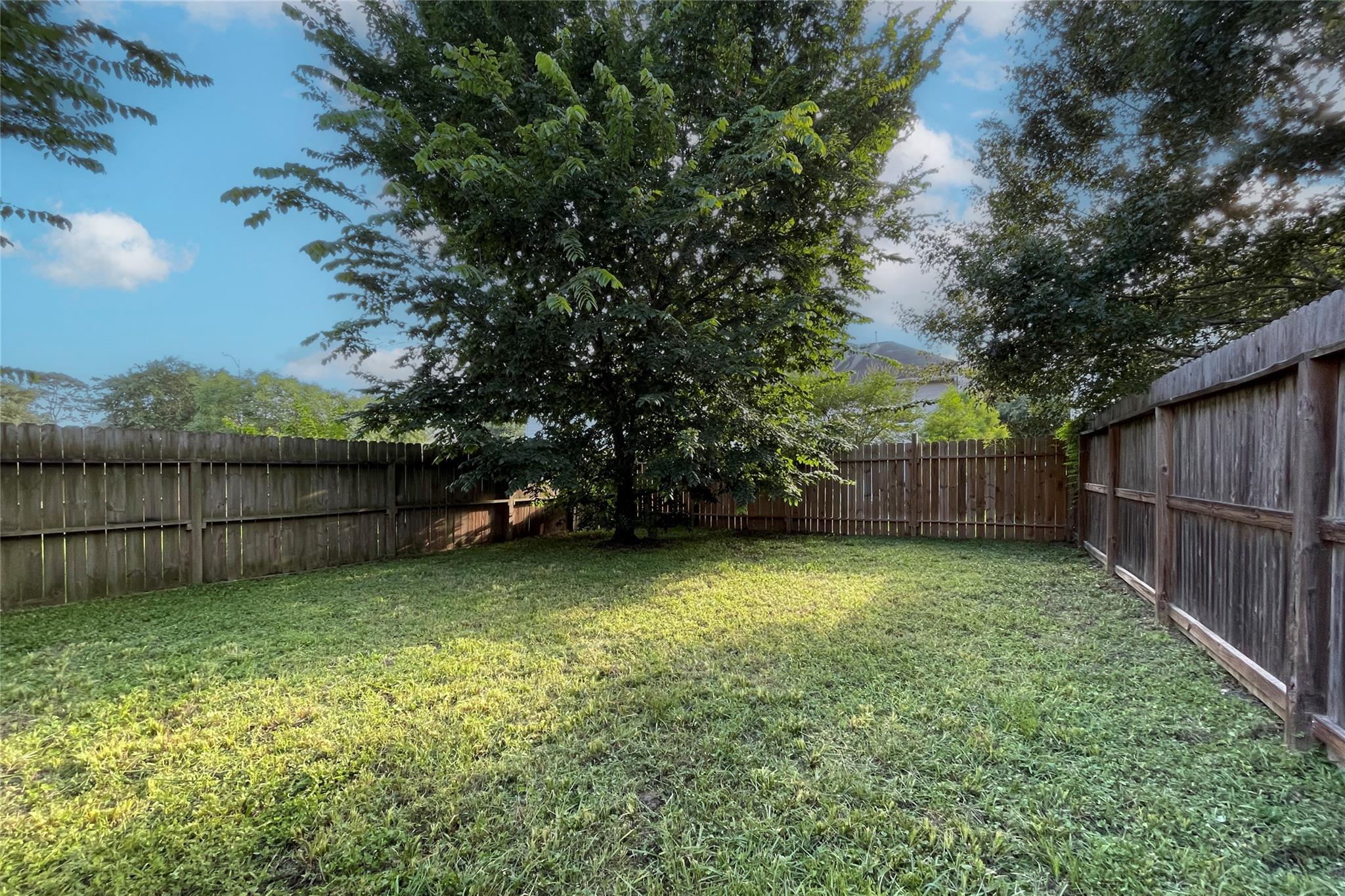 5123 Redemption Circle