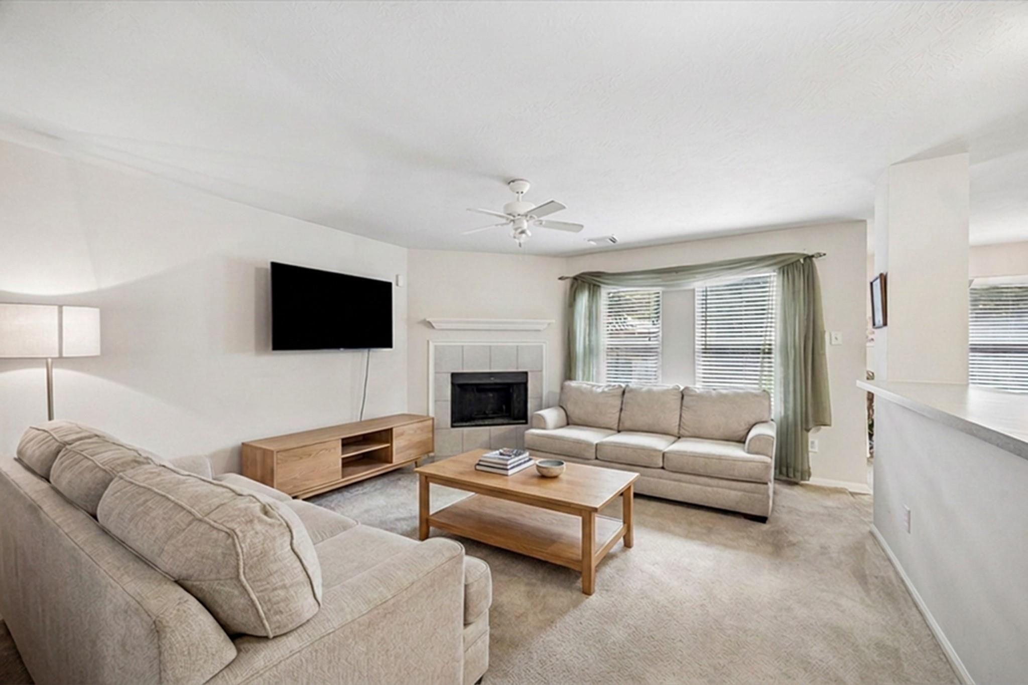 5123 Redemption Circle