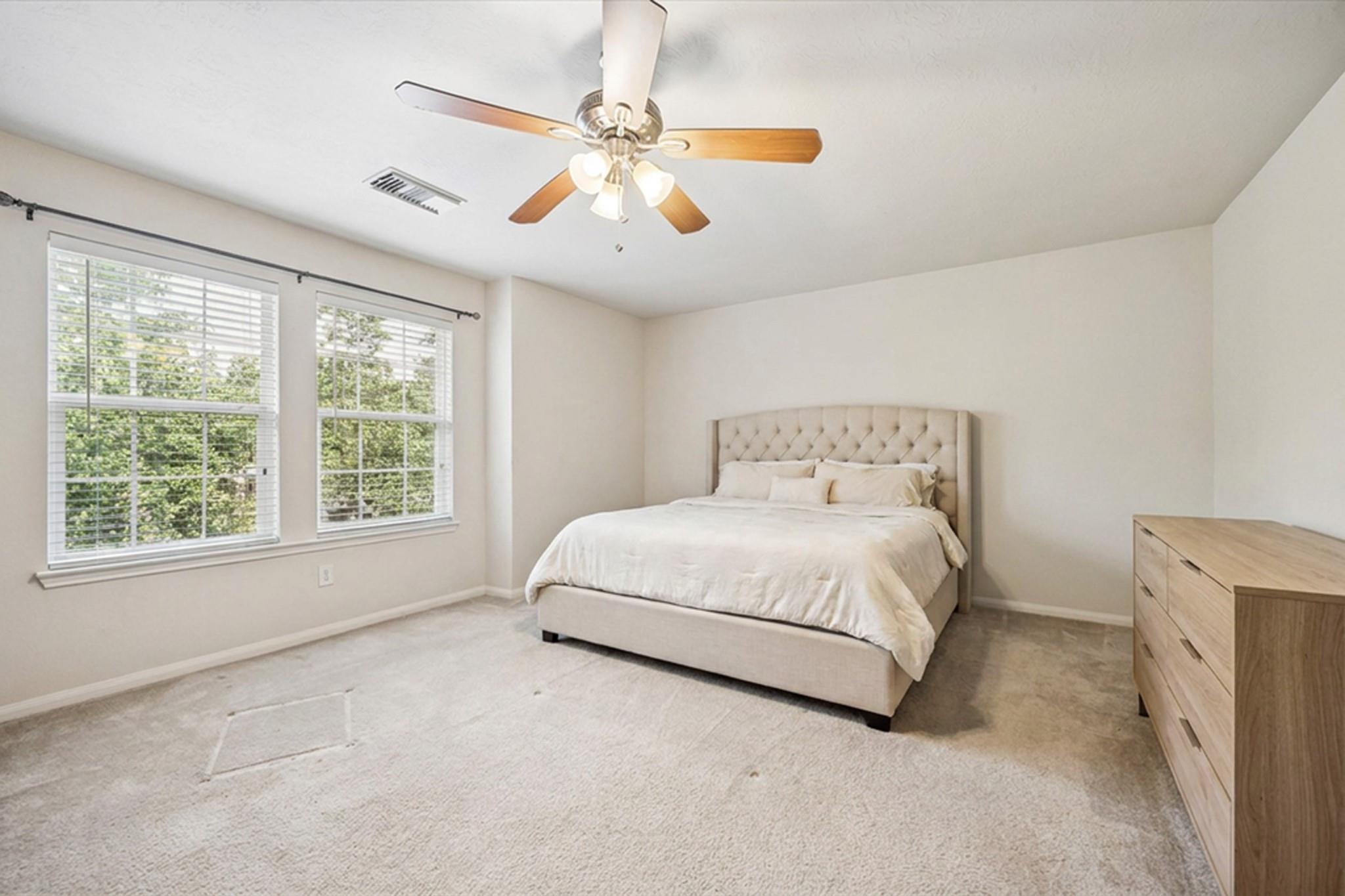 5123 Redemption Circle