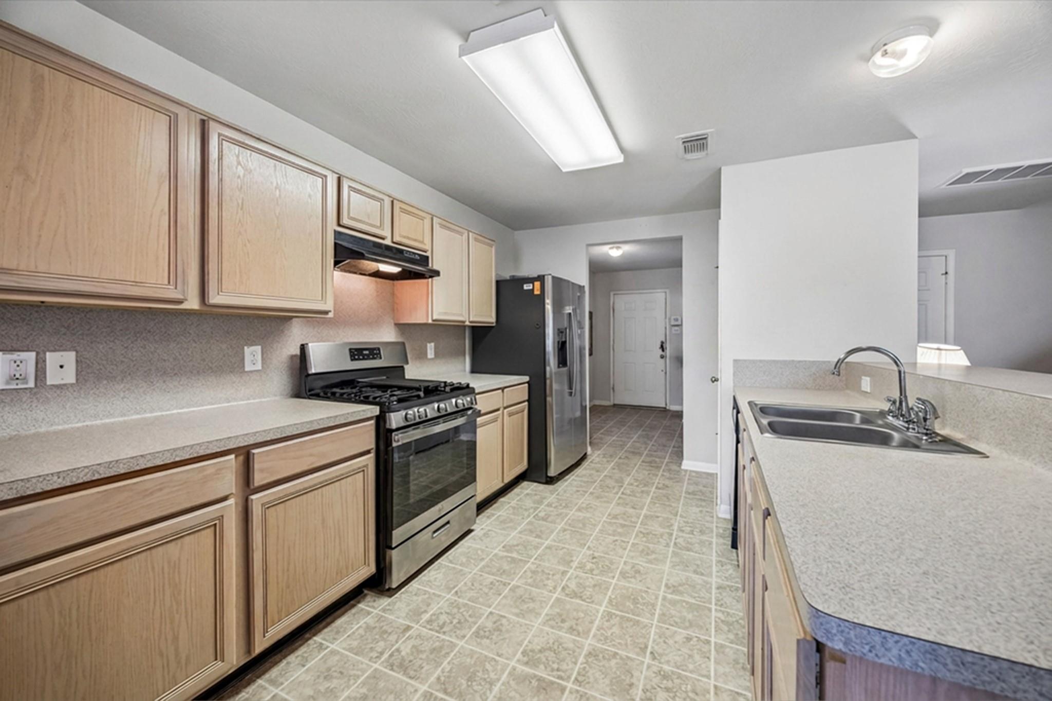 5123 Redemption Circle