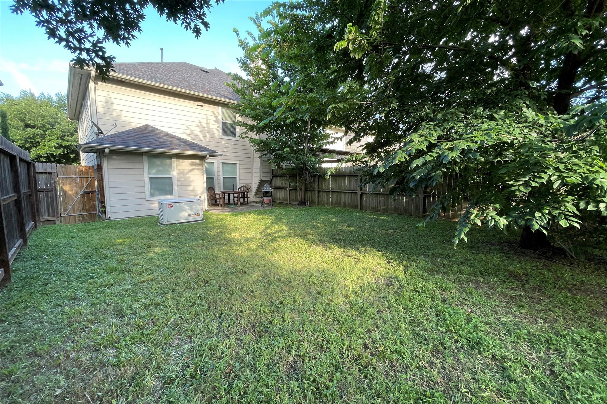 5123 Redemption Circle
