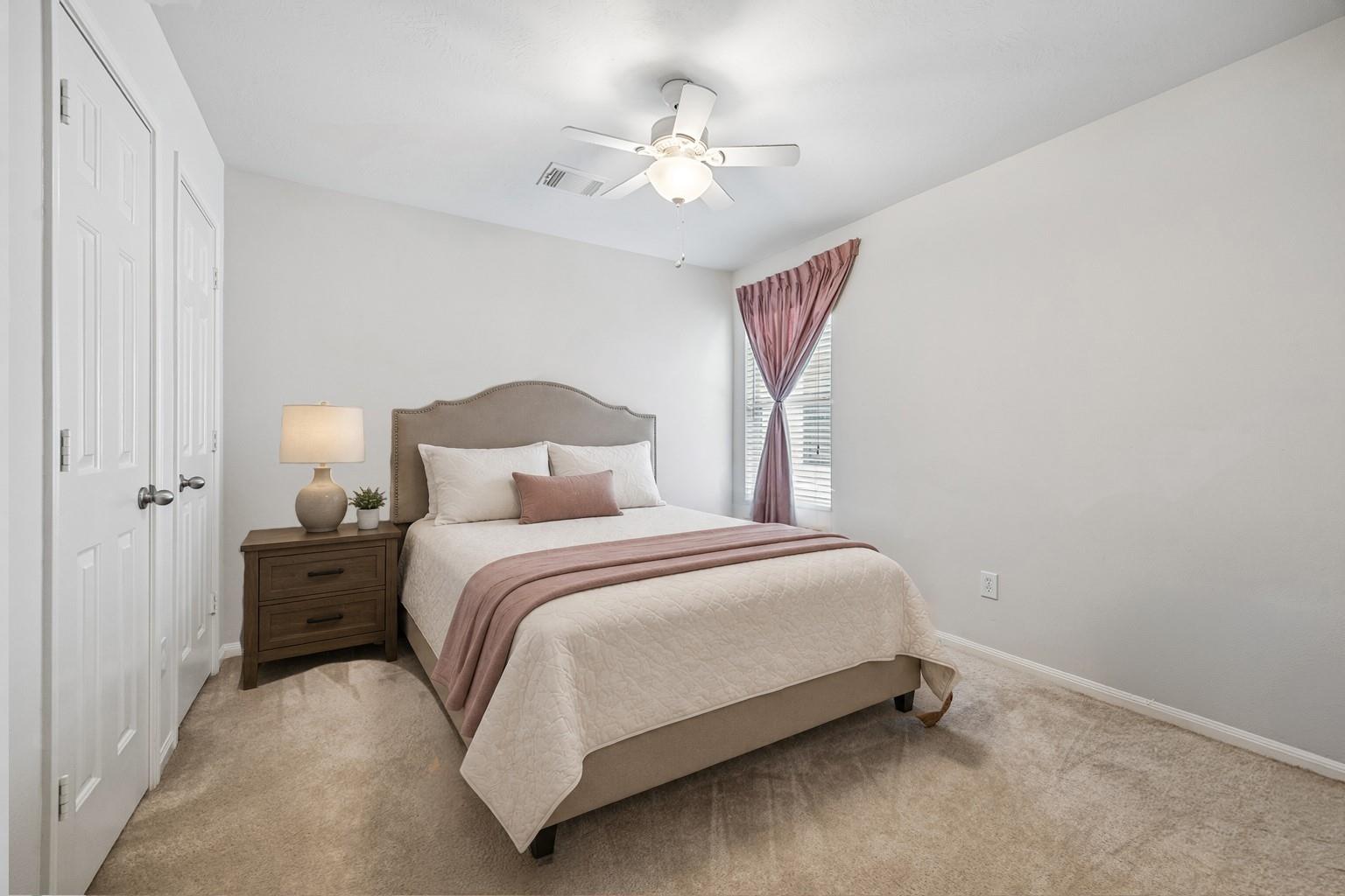 5123 Redemption Circle