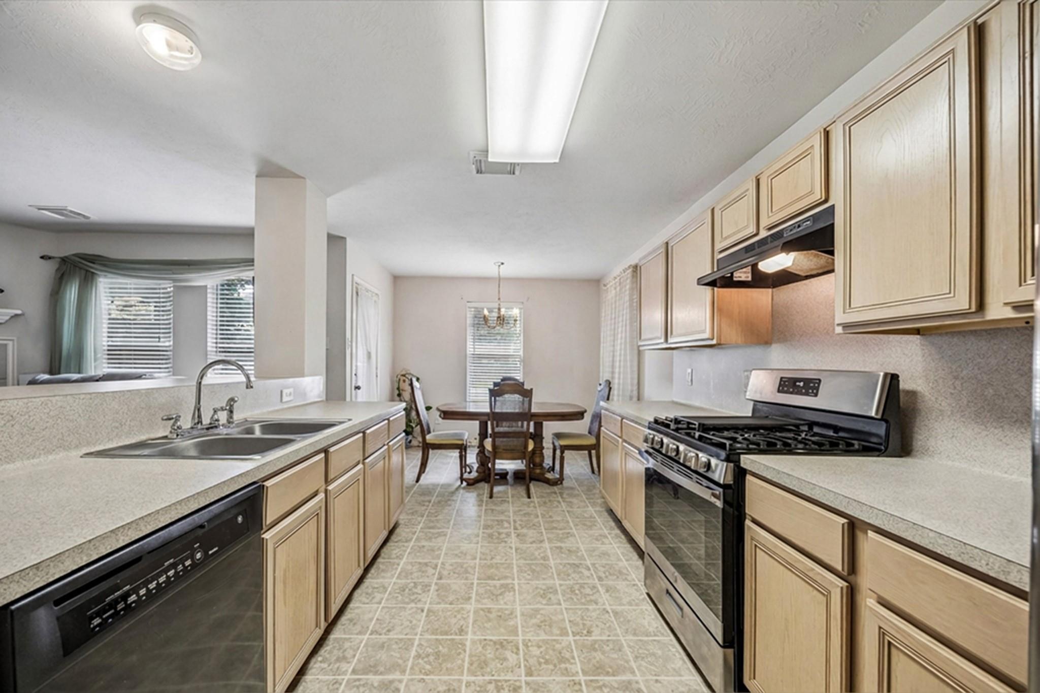 5123 Redemption Circle