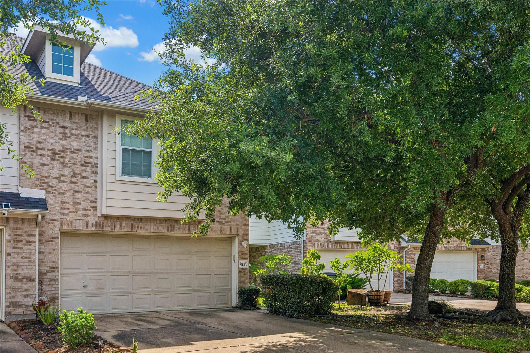 5123 Redemption Circle