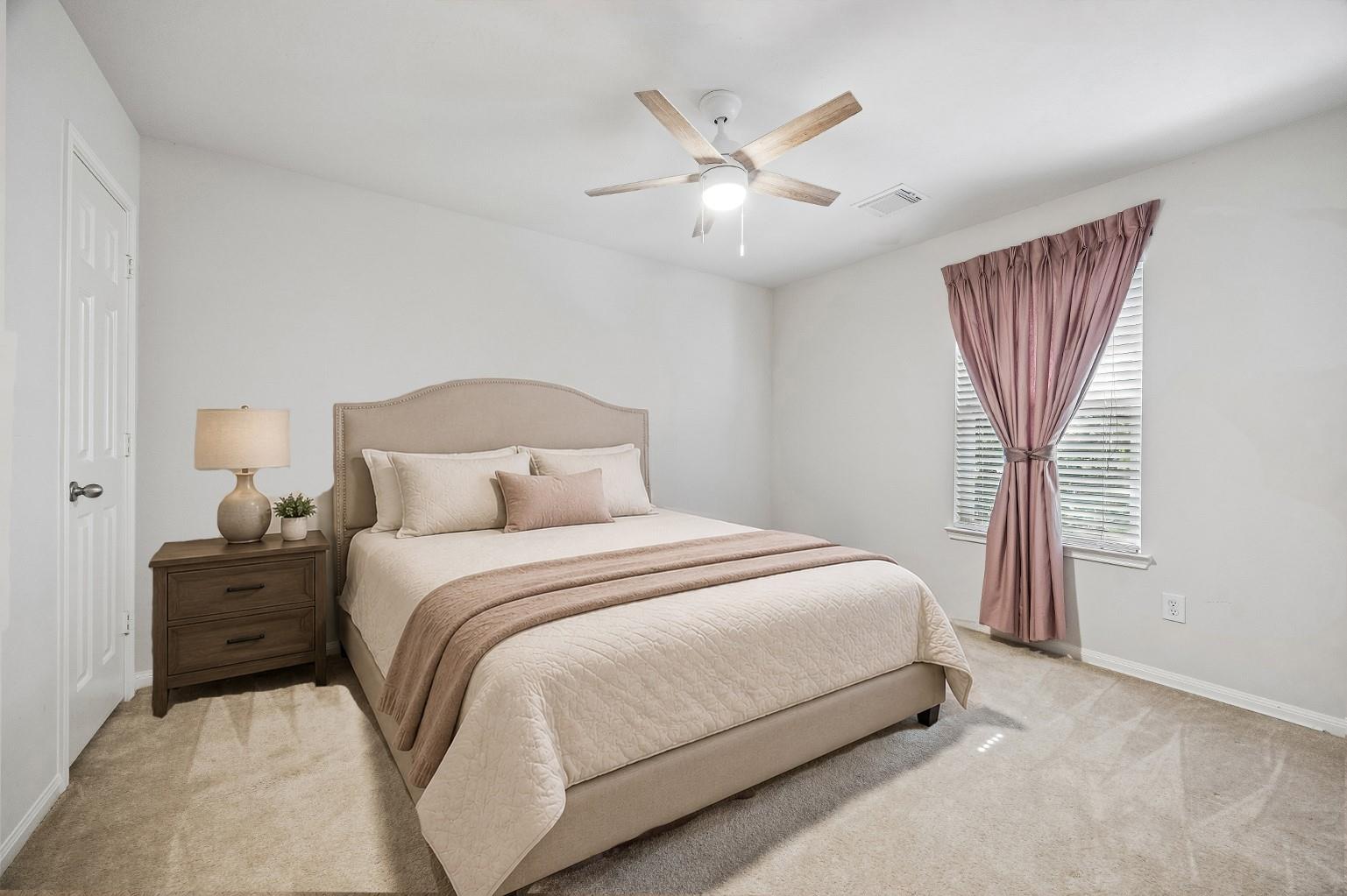 5123 Redemption Circle