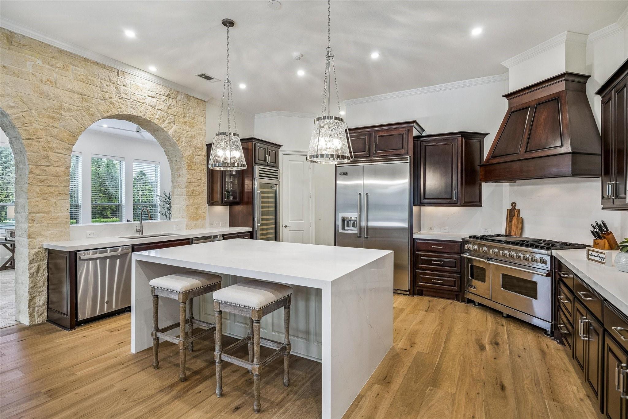 15 W Rivercrest Drive