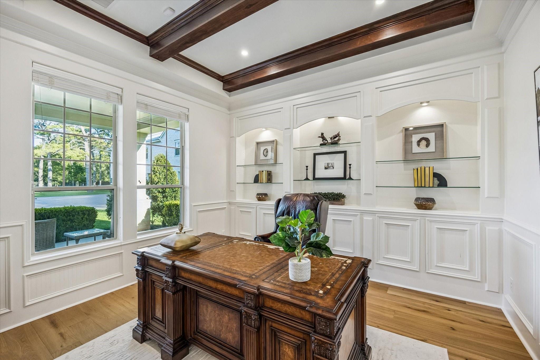 15 W Rivercrest Drive