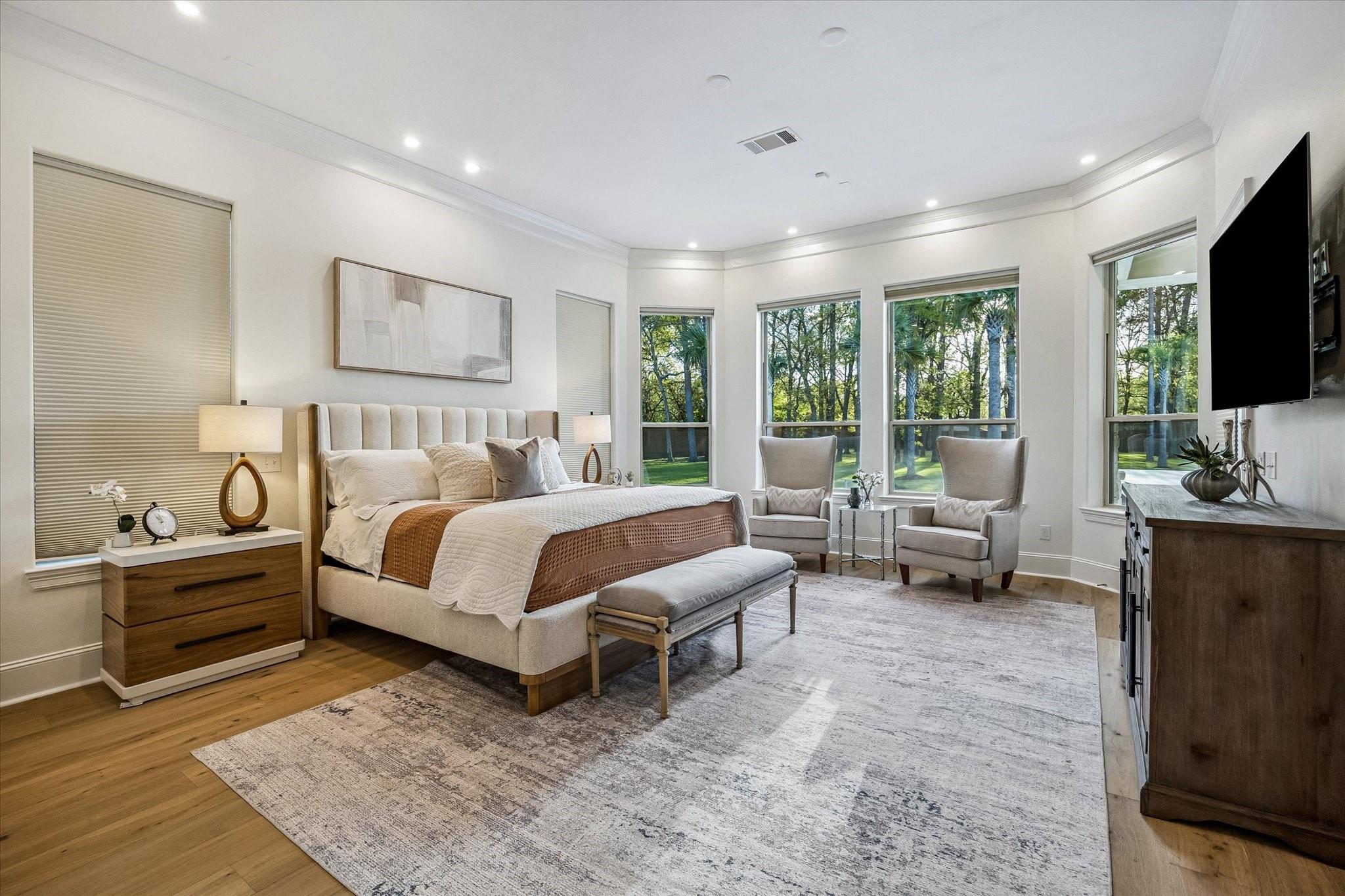 15 W Rivercrest Drive