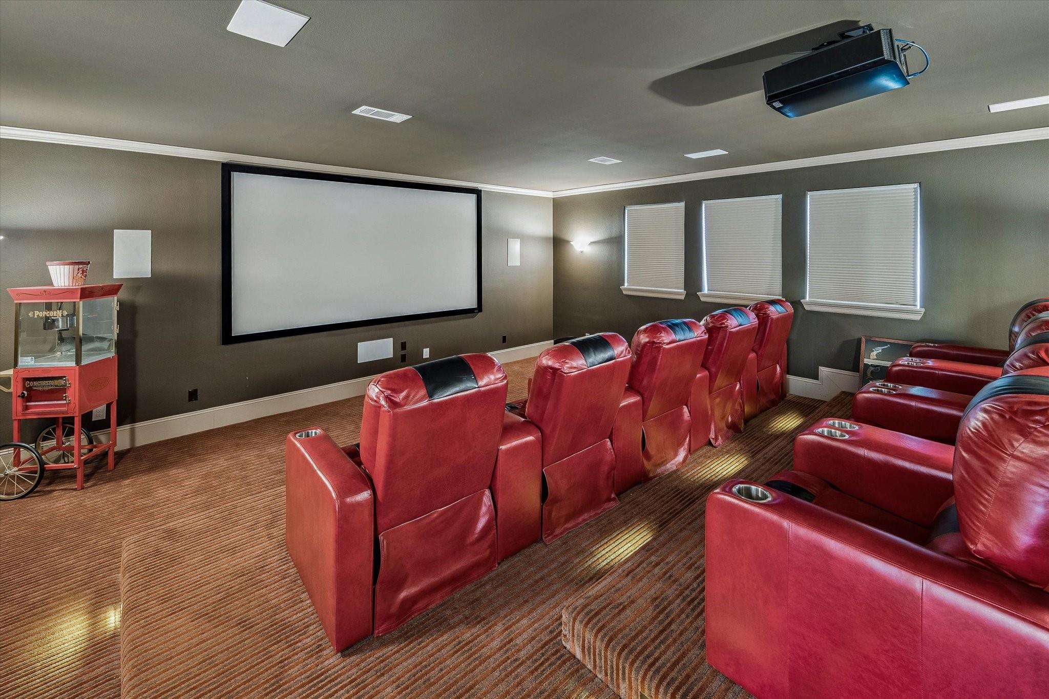 15 W Rivercrest Drive