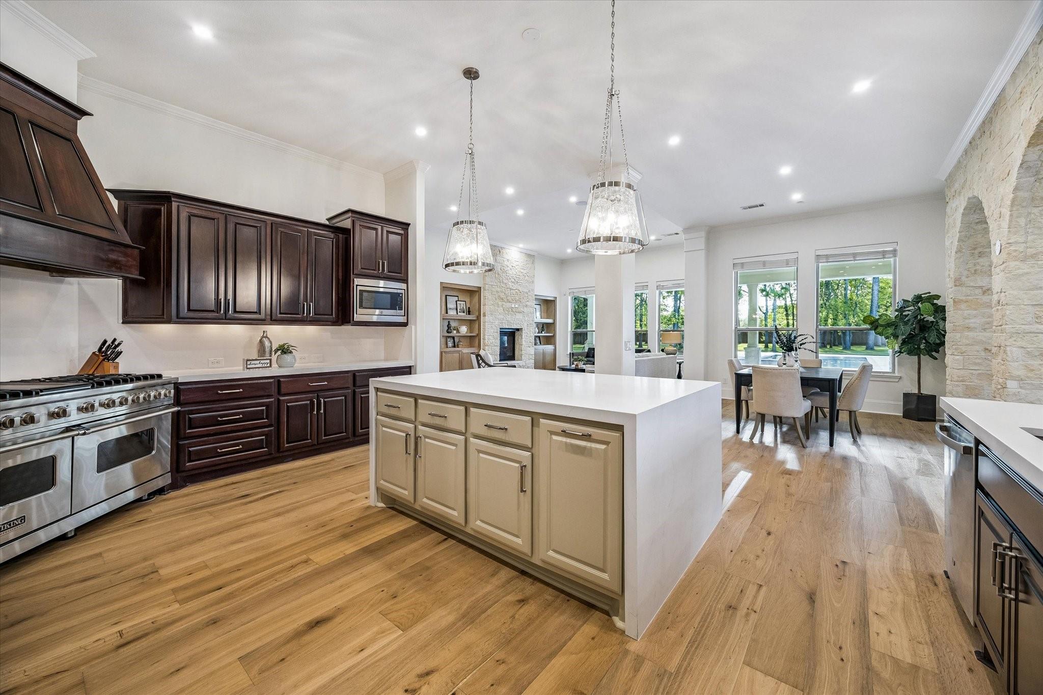 15 W Rivercrest Drive