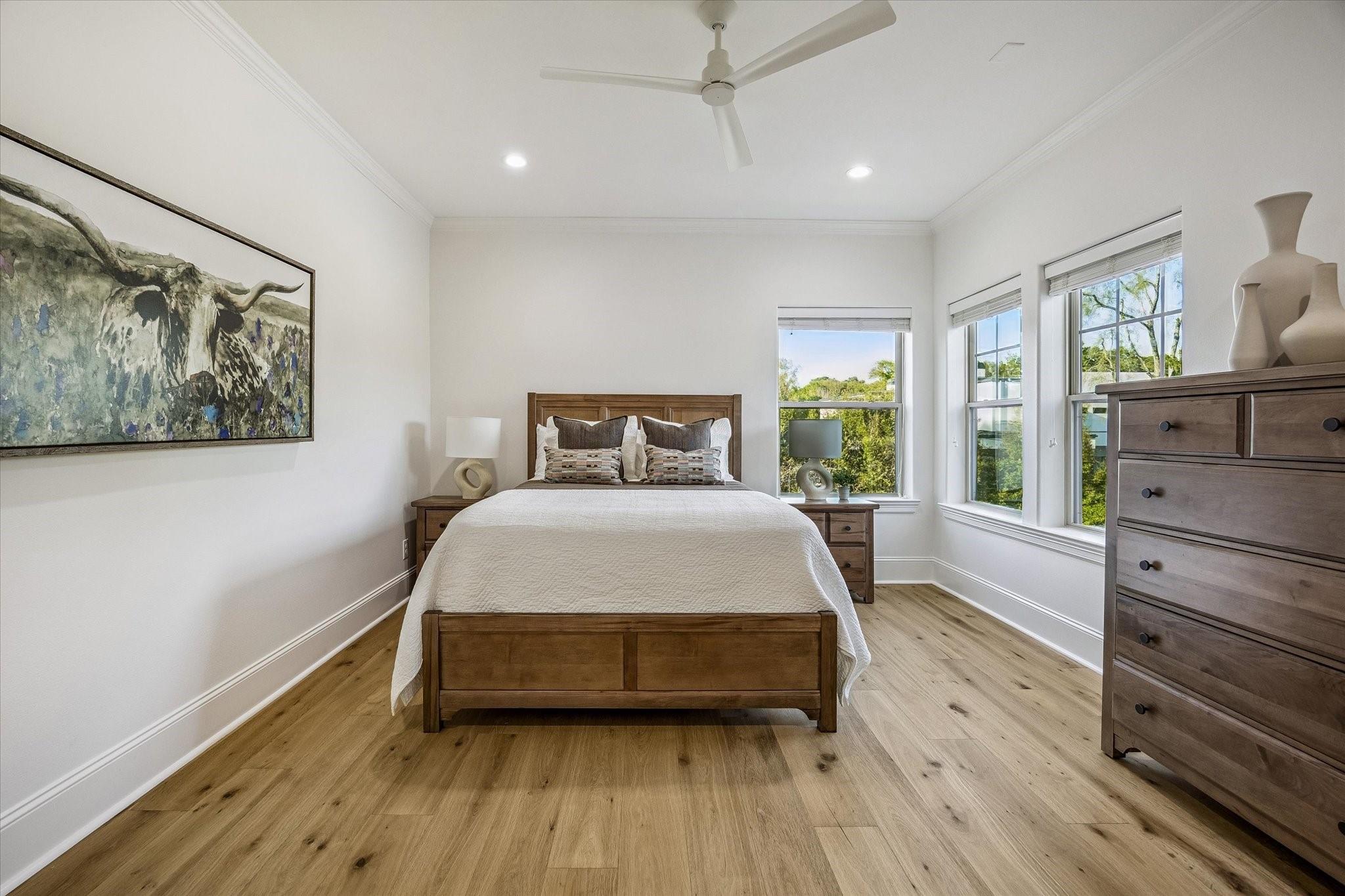 15 W Rivercrest Drive