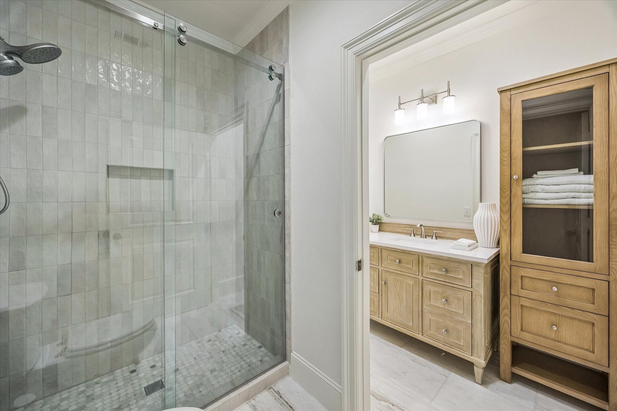 15 W Rivercrest Drive