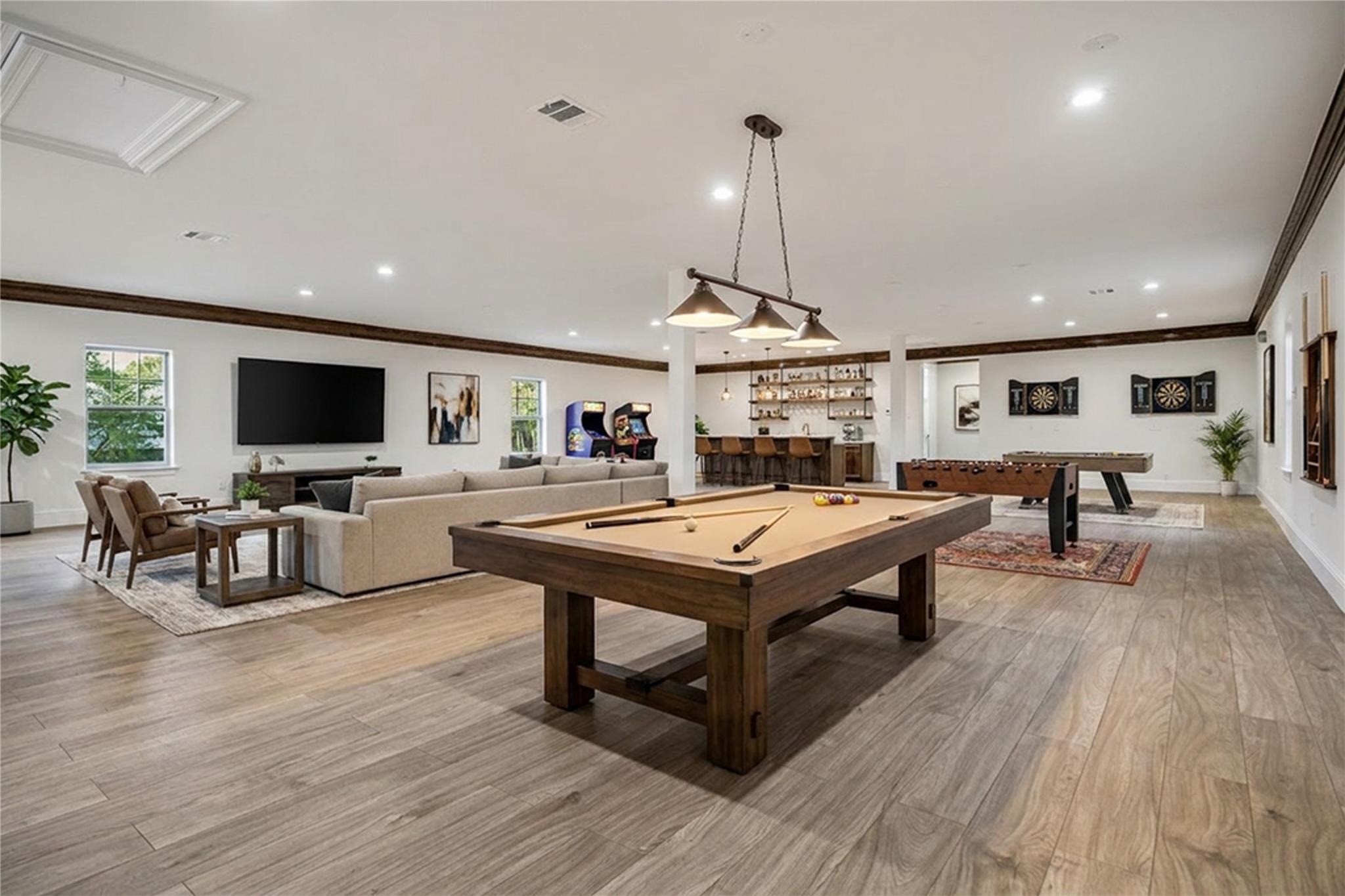 15 W Rivercrest Drive