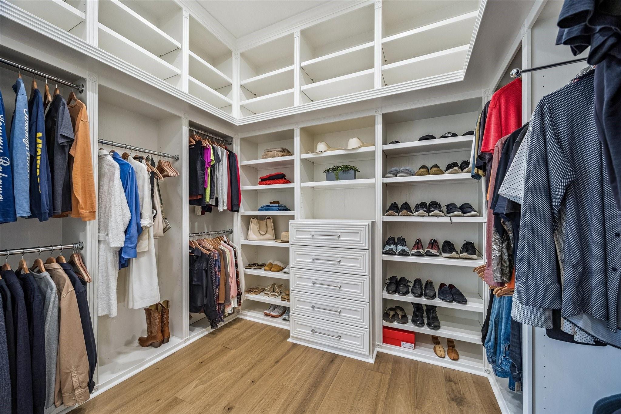 15 W Rivercrest Drive