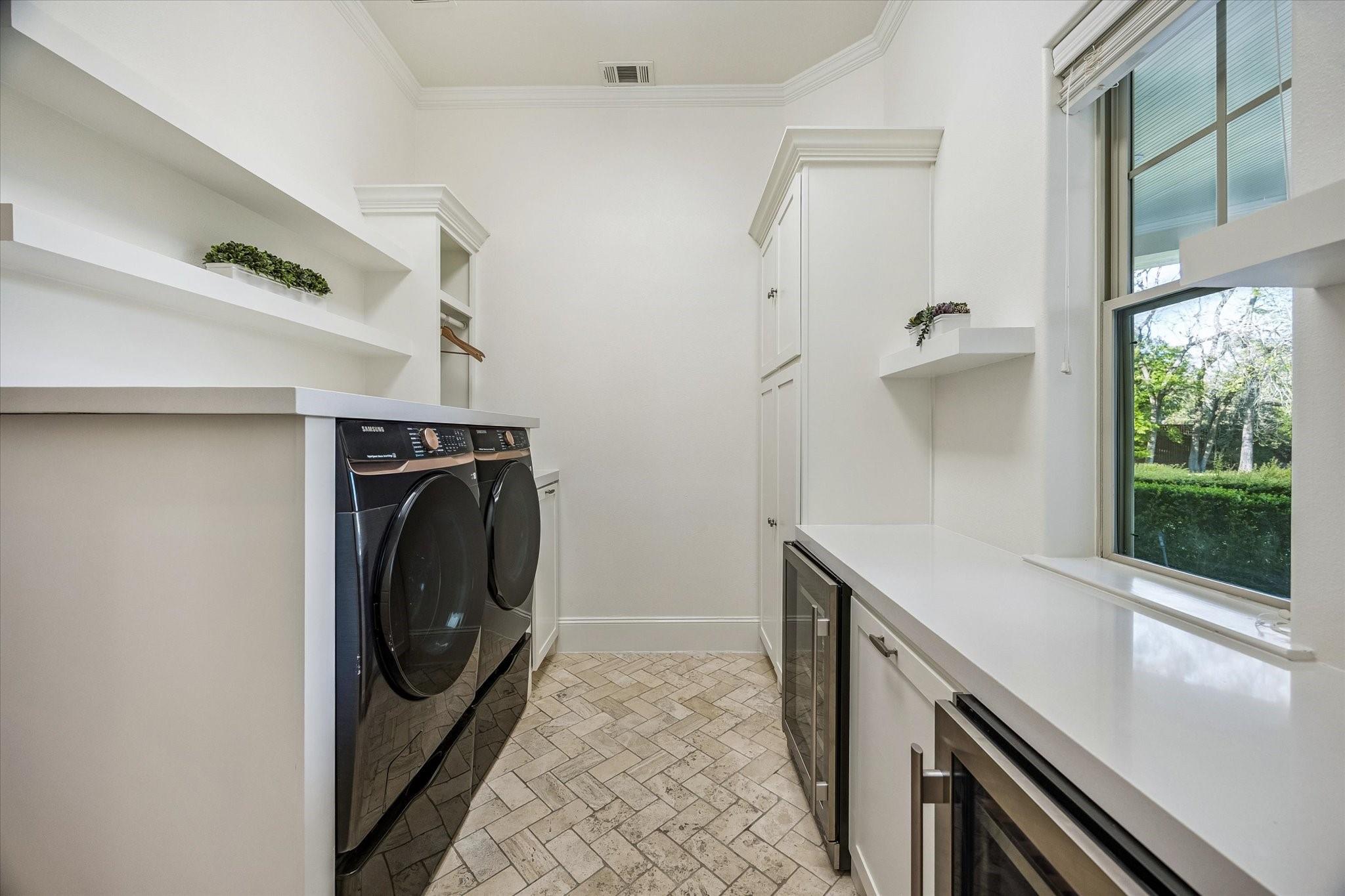 15 W Rivercrest Drive