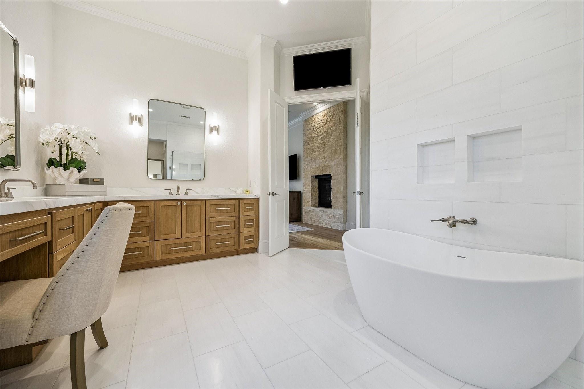 15 W Rivercrest Drive