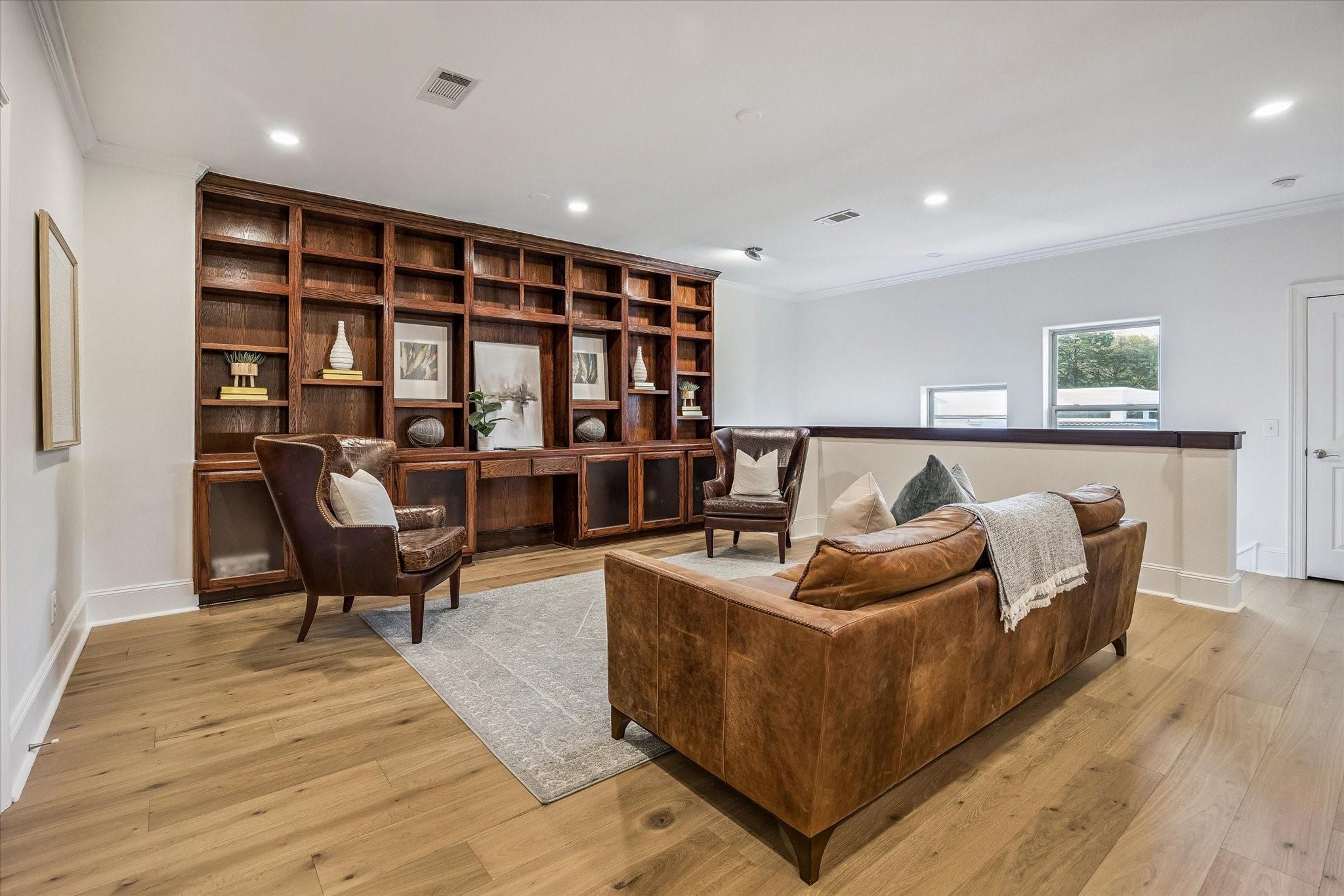 15 W Rivercrest Drive