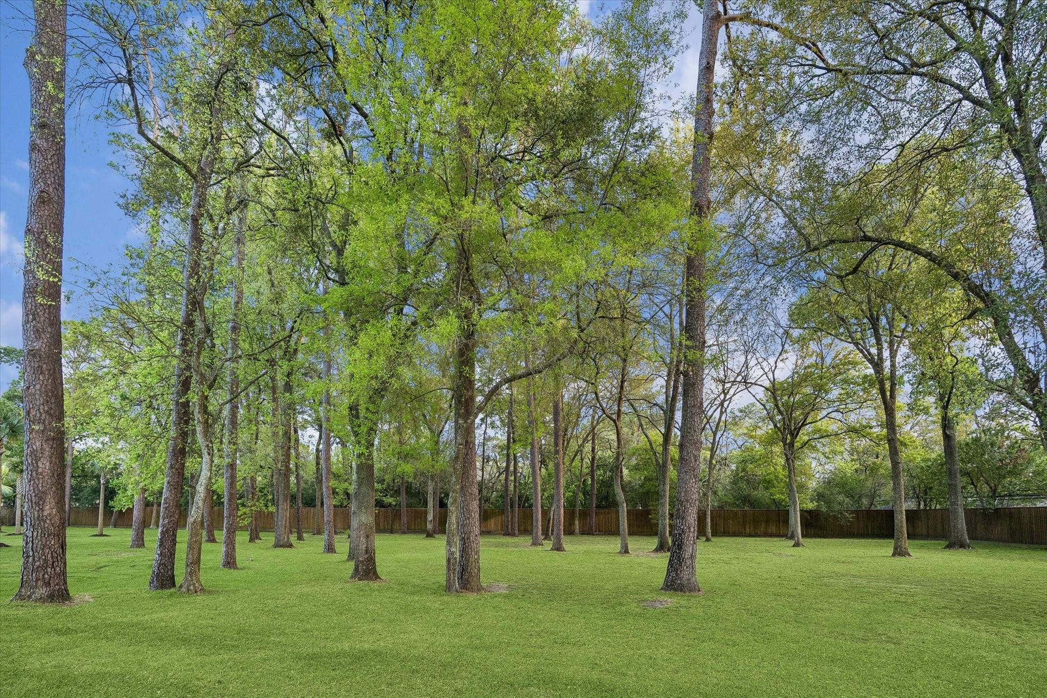 15 W Rivercrest Drive