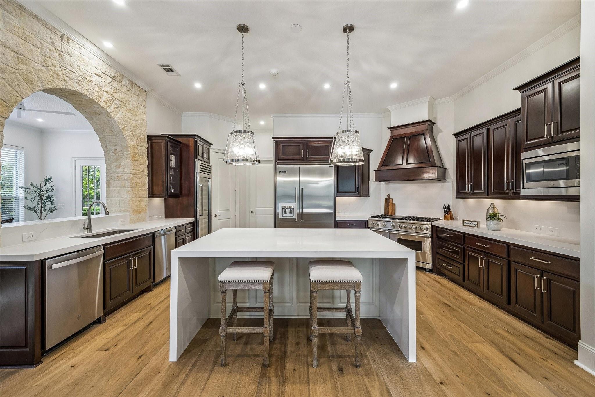 15 W Rivercrest Drive