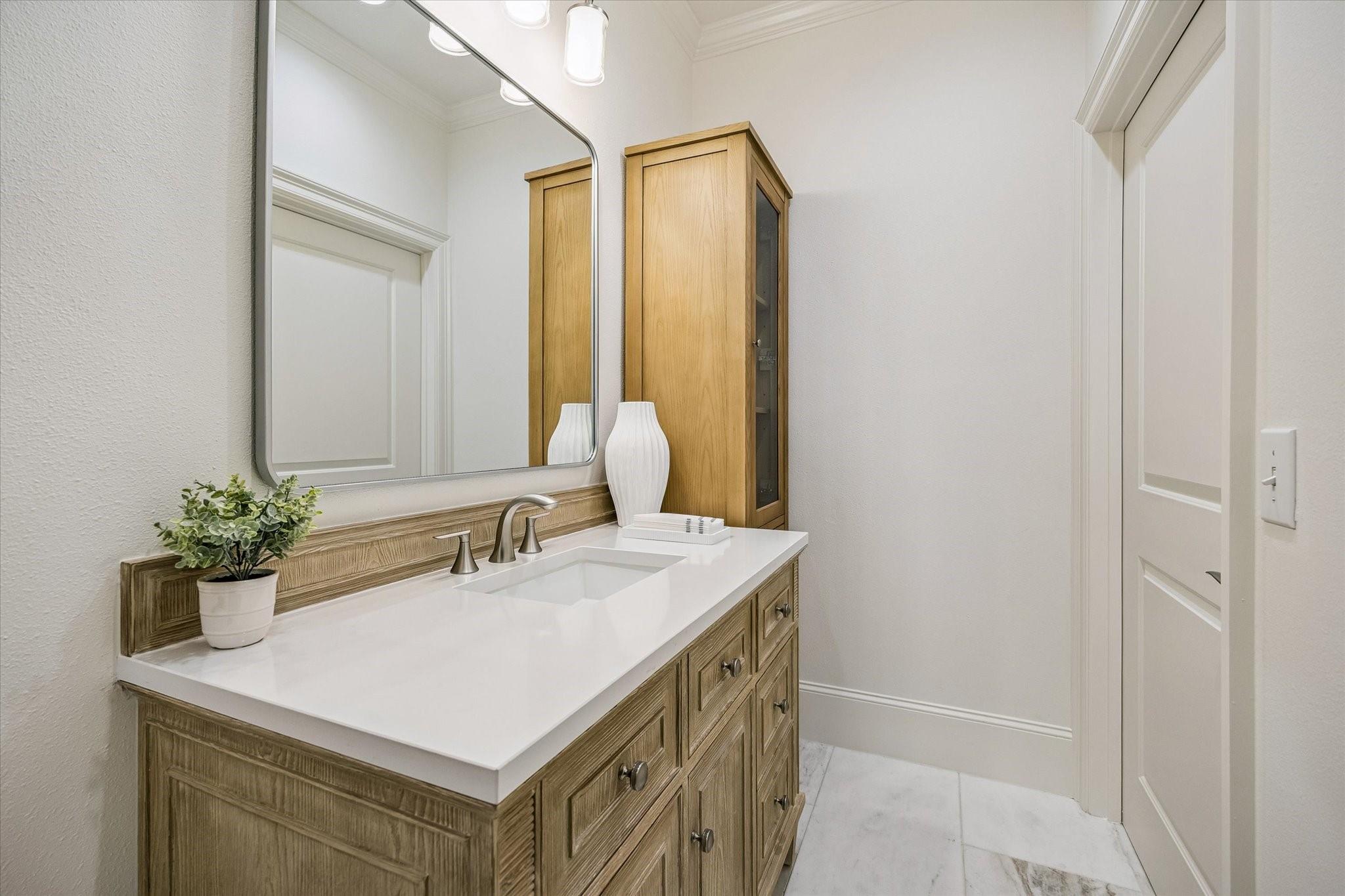 15 W Rivercrest Drive