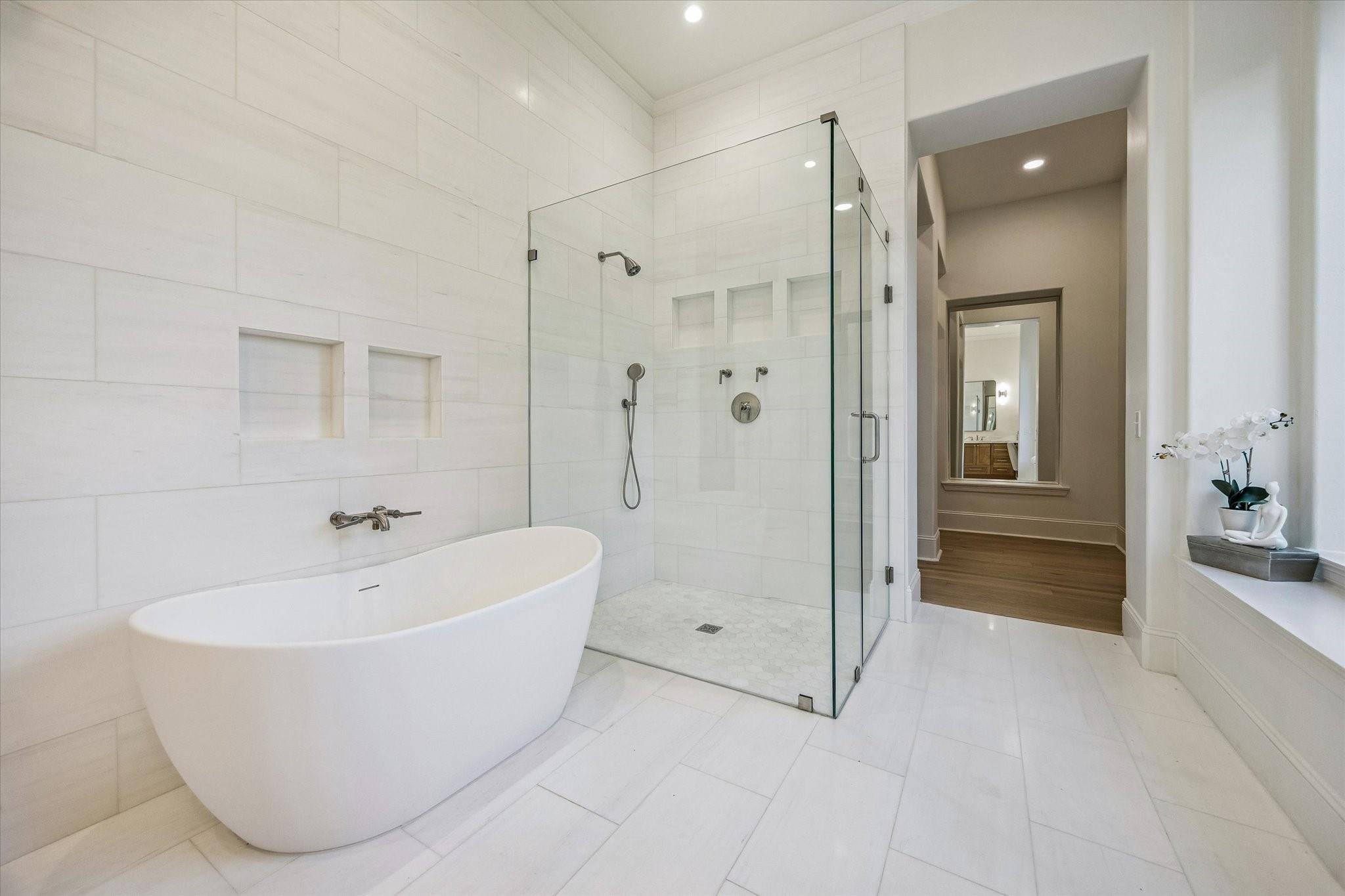 15 W Rivercrest Drive