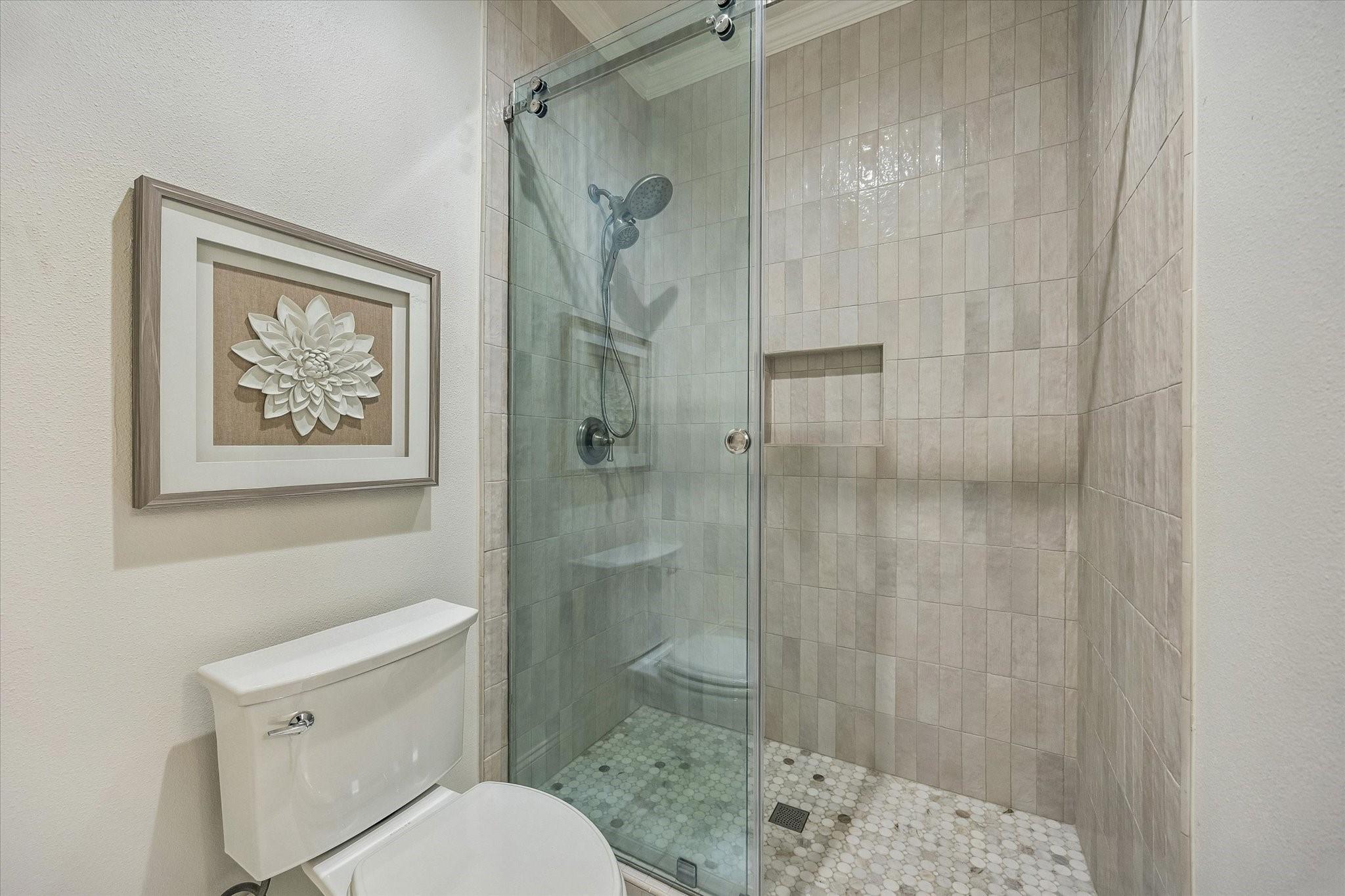 15 W Rivercrest Drive