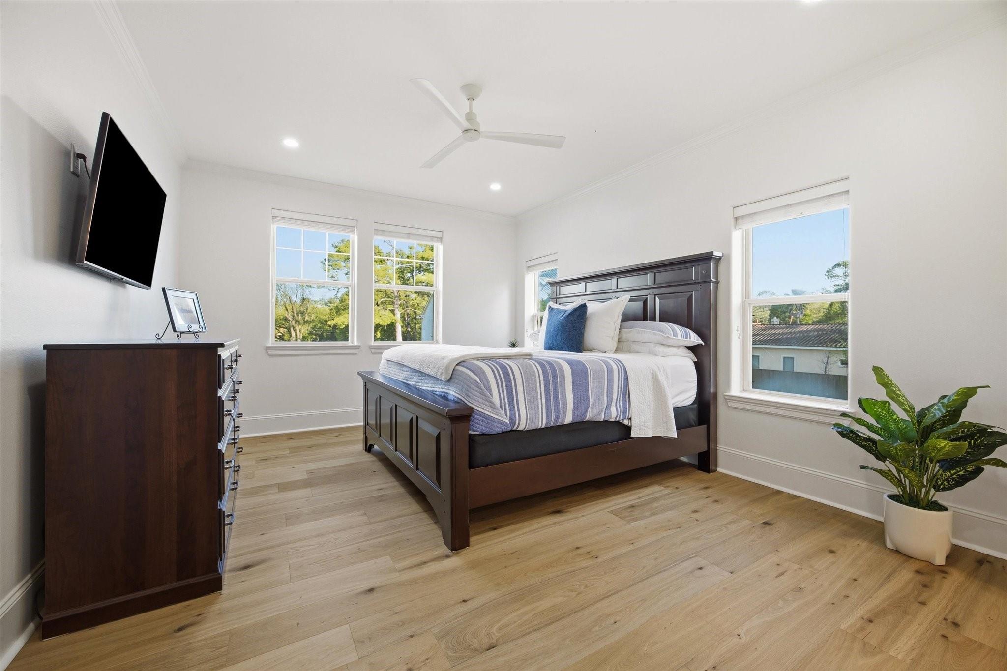 15 W Rivercrest Drive