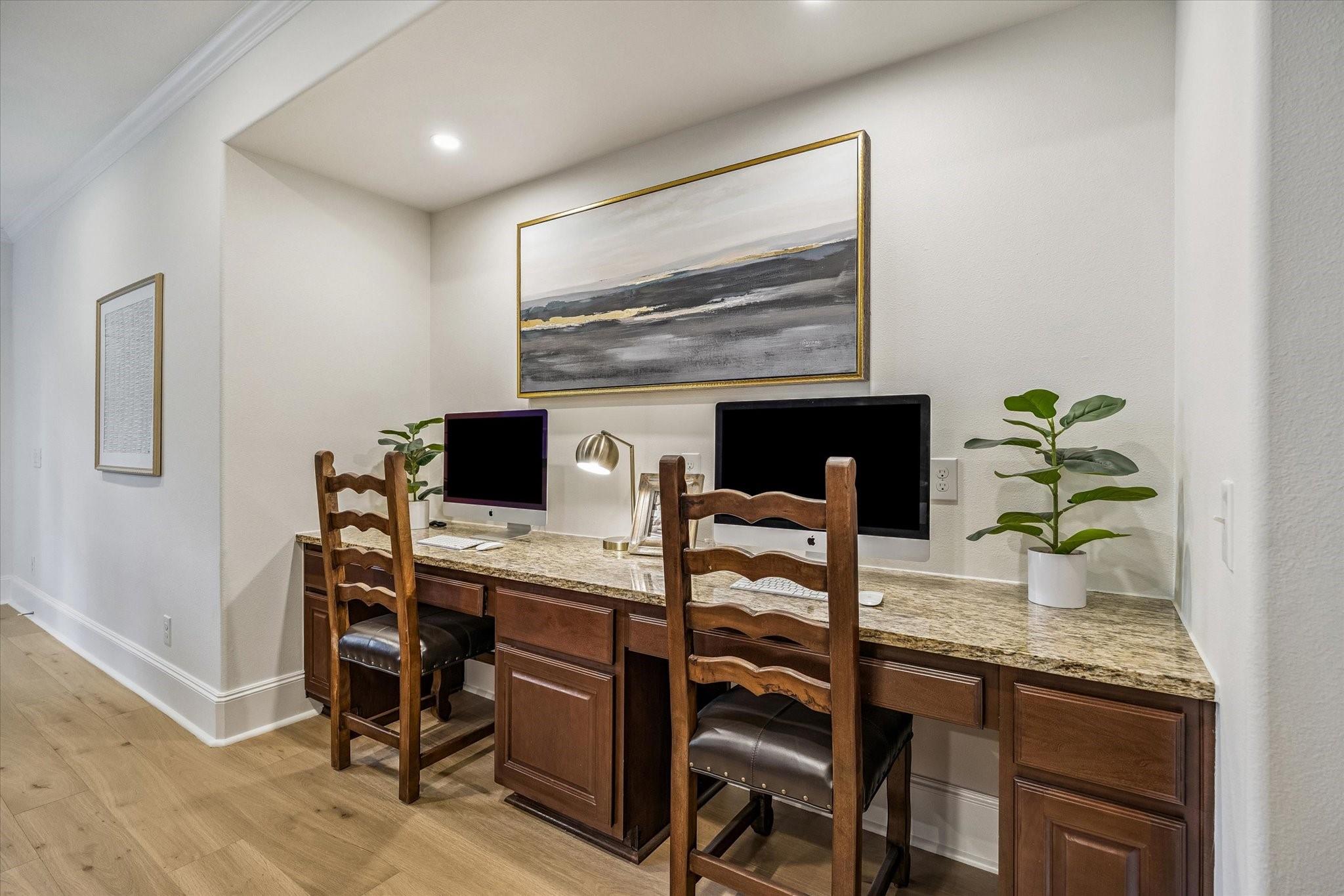 15 W Rivercrest Drive