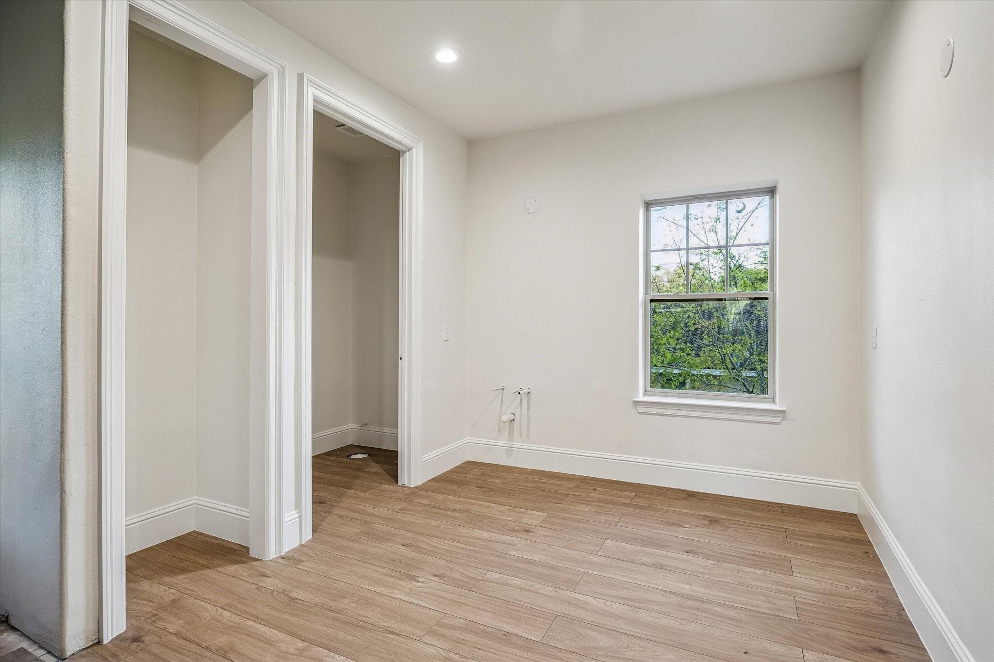 15 W Rivercrest Drive