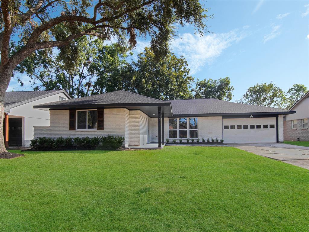 5023 Stillbrooke Drive