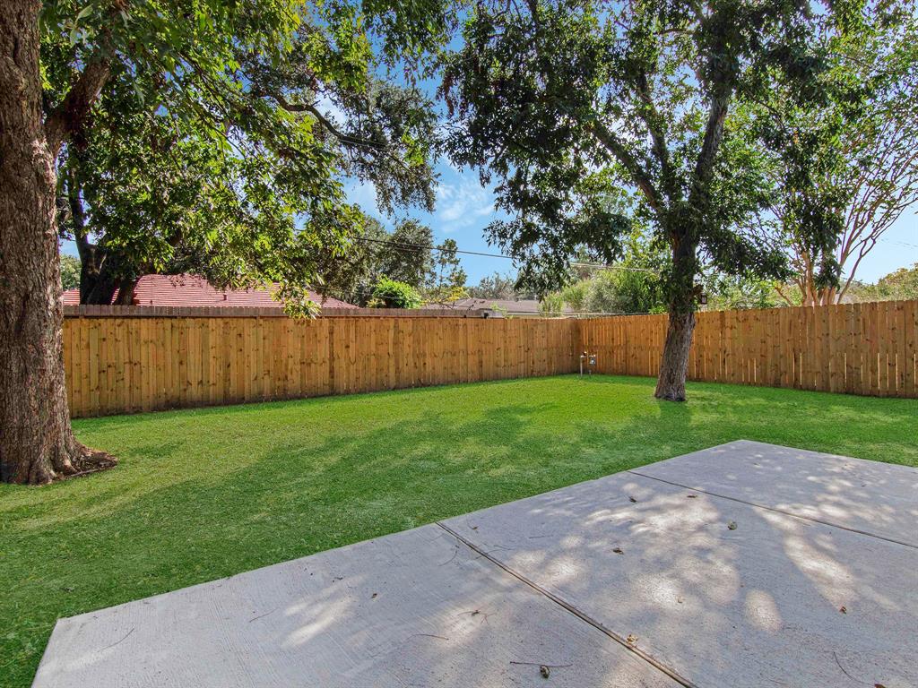5023 Stillbrooke Drive