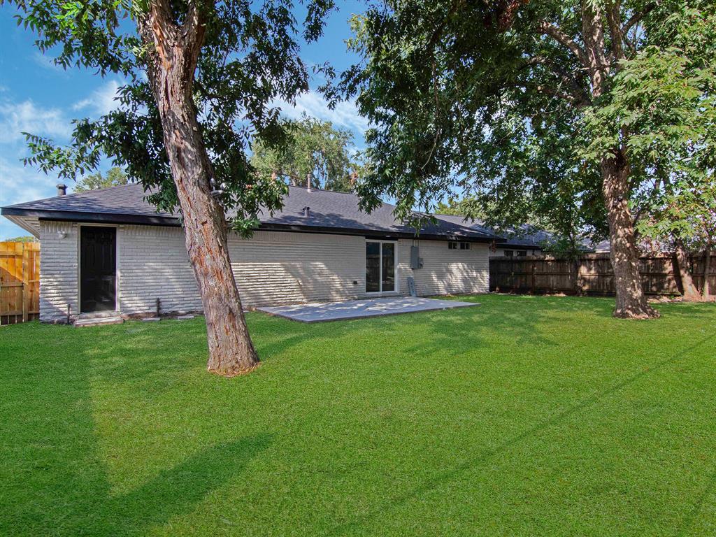 5023 Stillbrooke Drive