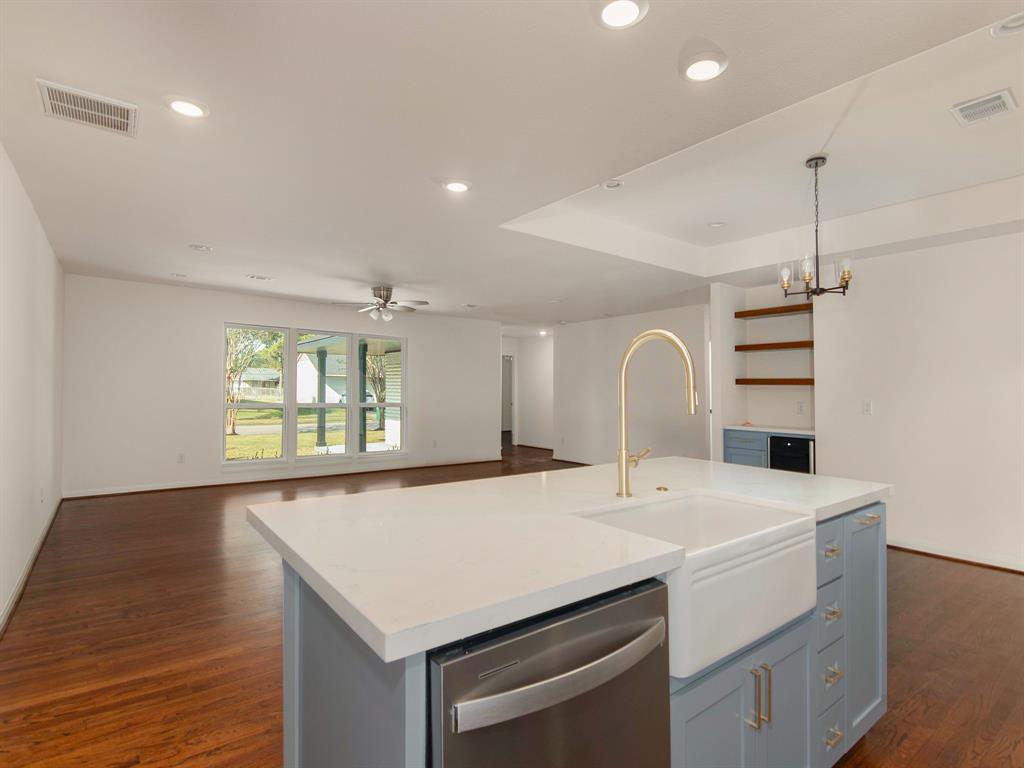 5023 Stillbrooke Drive
