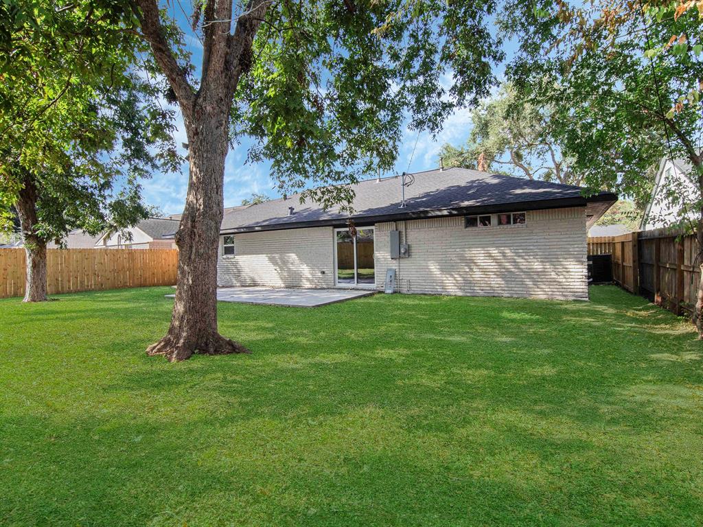 5023 Stillbrooke Drive