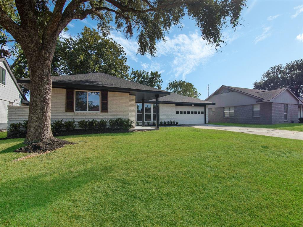 5023 Stillbrooke Drive