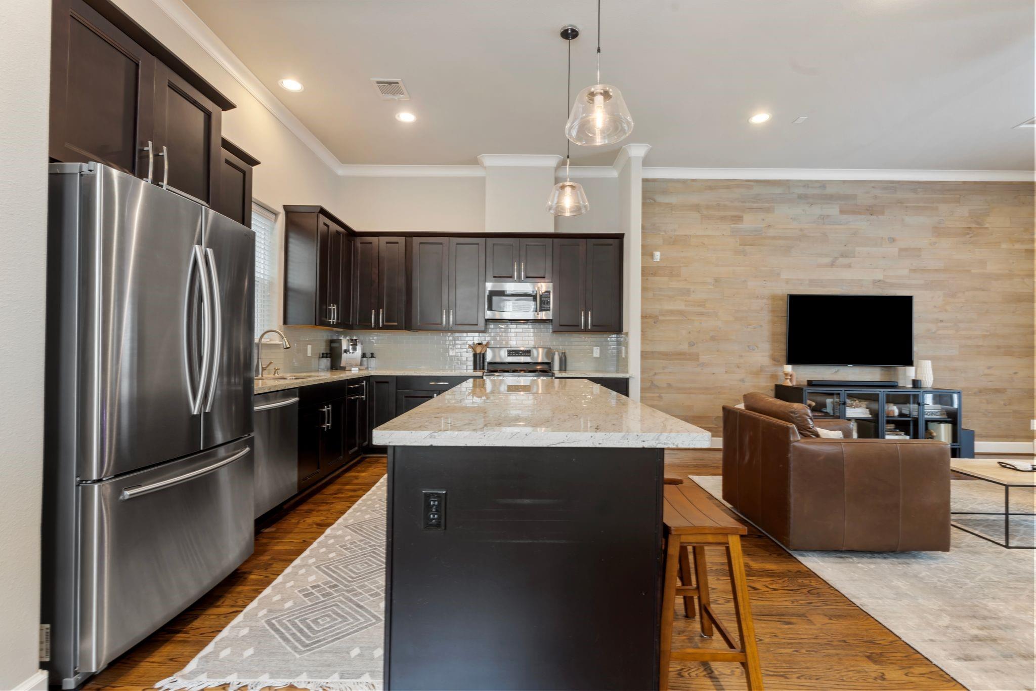 951 W 23rd Street