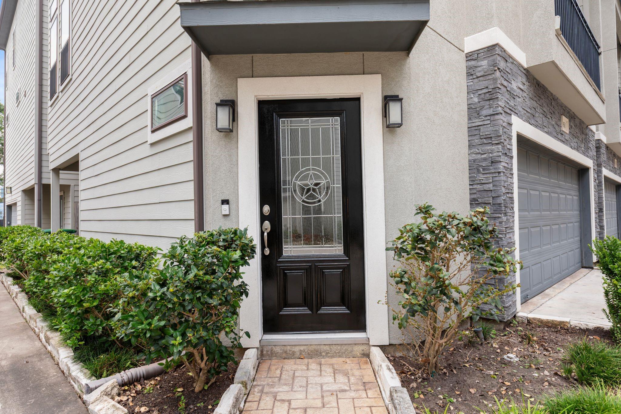 951 W 23rd Street