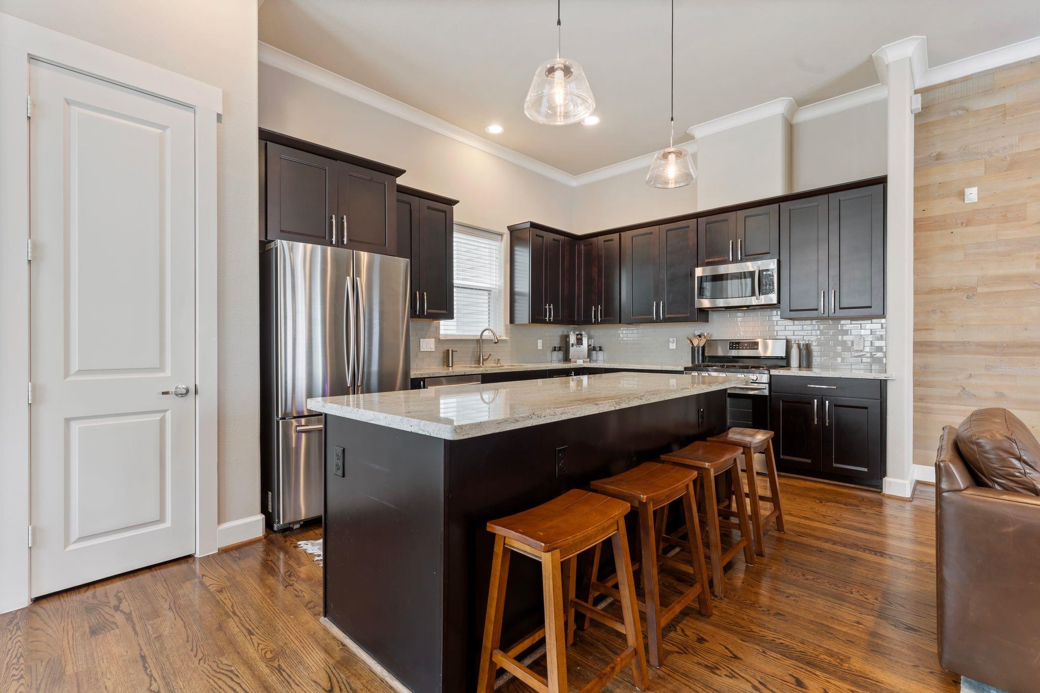 951 W 23rd Street