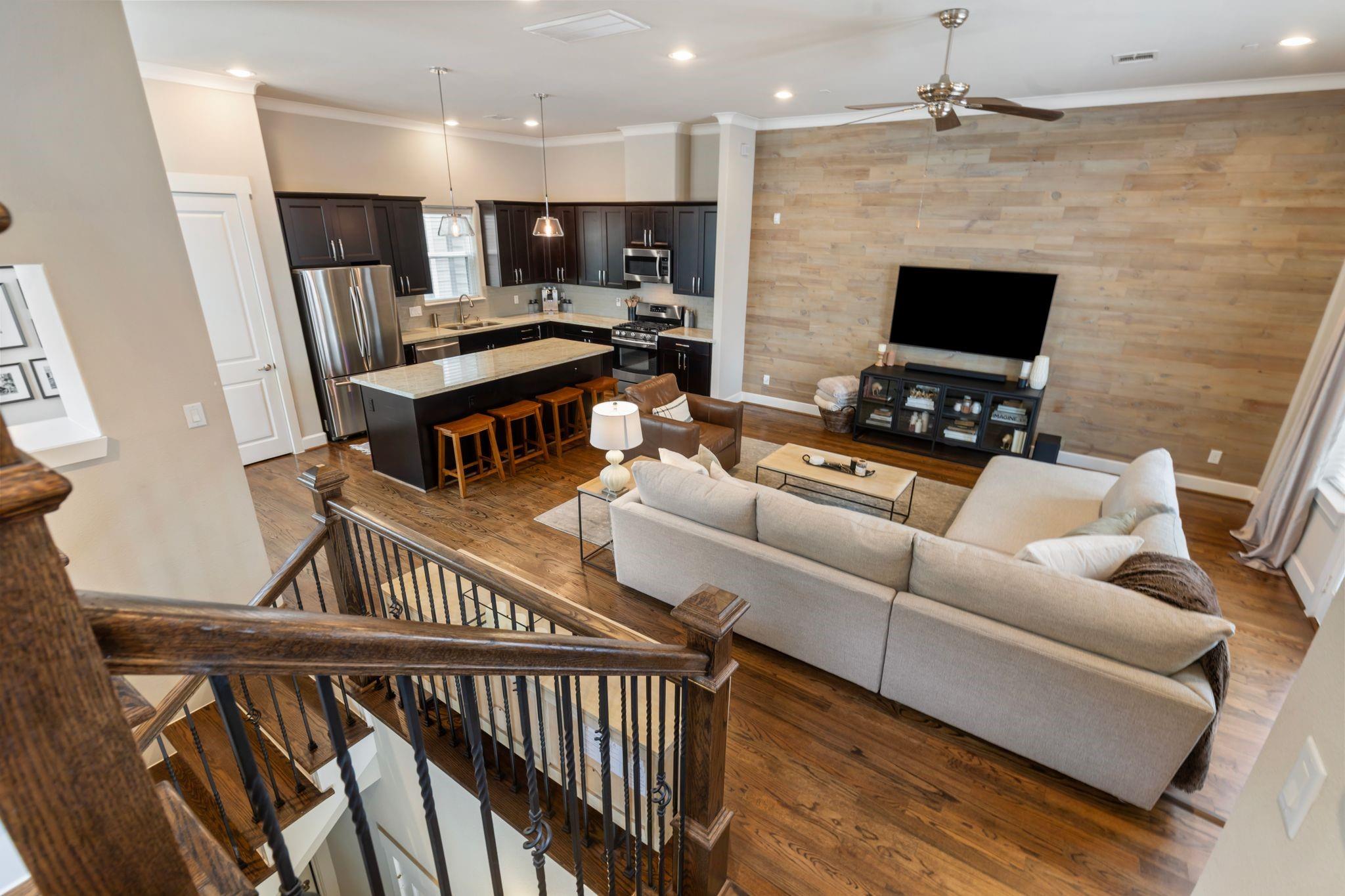 951 W 23rd Street