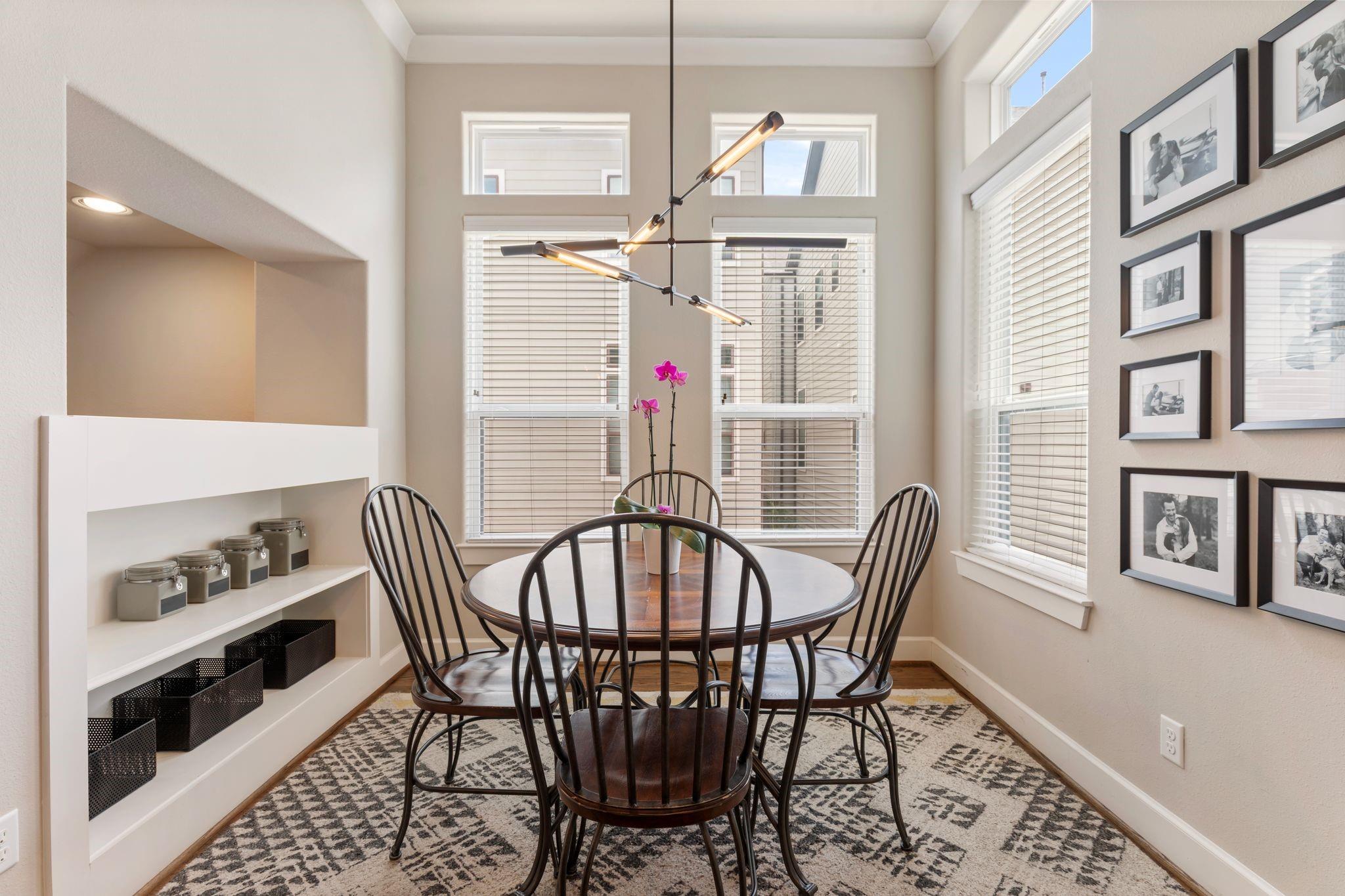 951 W 23rd Street