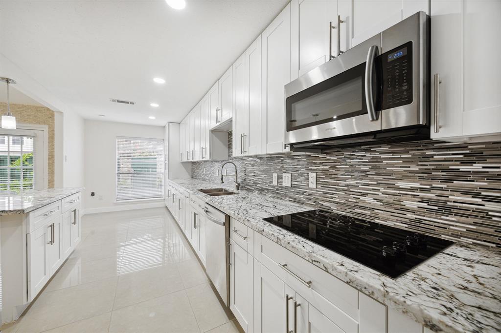 1117 Nantucket Drive