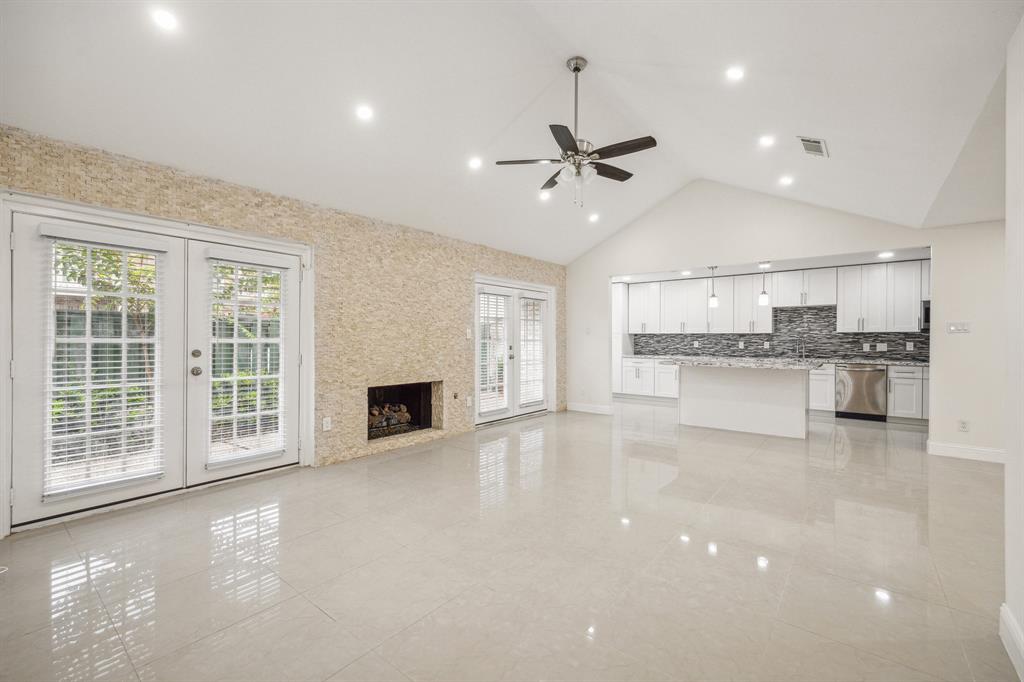 1117 Nantucket Drive