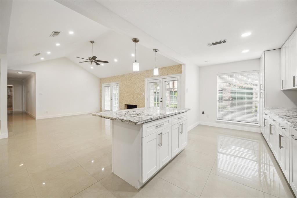 1117 Nantucket Drive