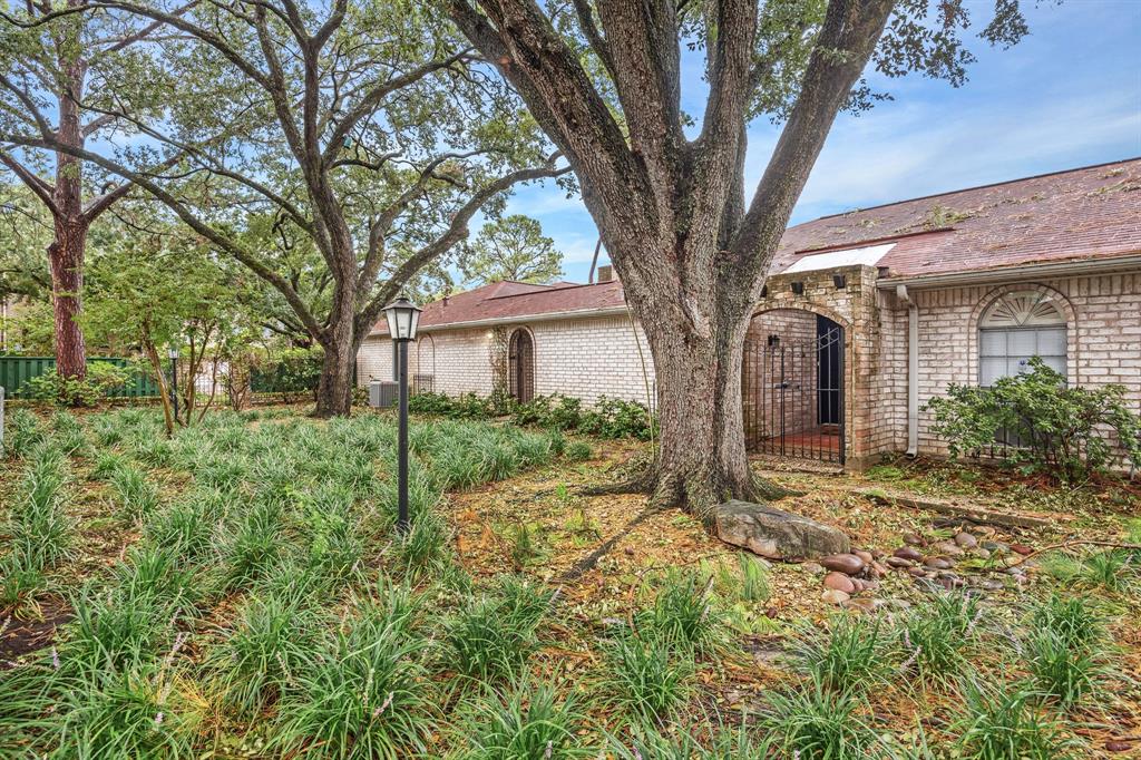 1117 Nantucket Drive